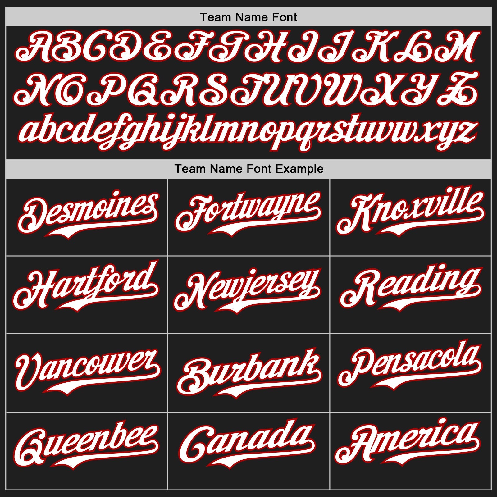 Custom Black White-Red Classic Vertical Stripe Fluid Liquid Texture Authentic Baseball Jersey view 4