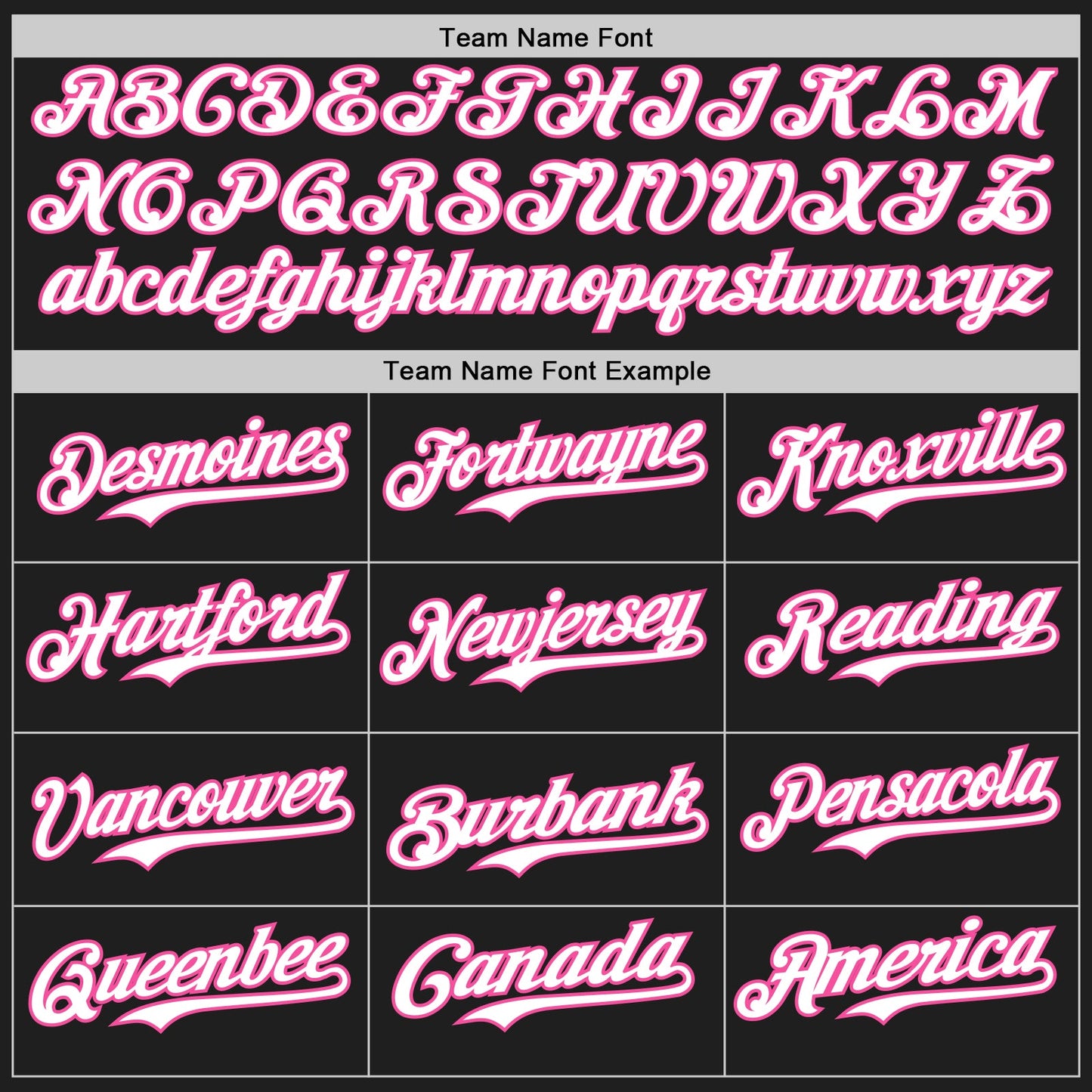 Custom Black White-Pink Classic Vertical Stripe Fluid Liquid Texture Authentic Baseball Jersey view 4
