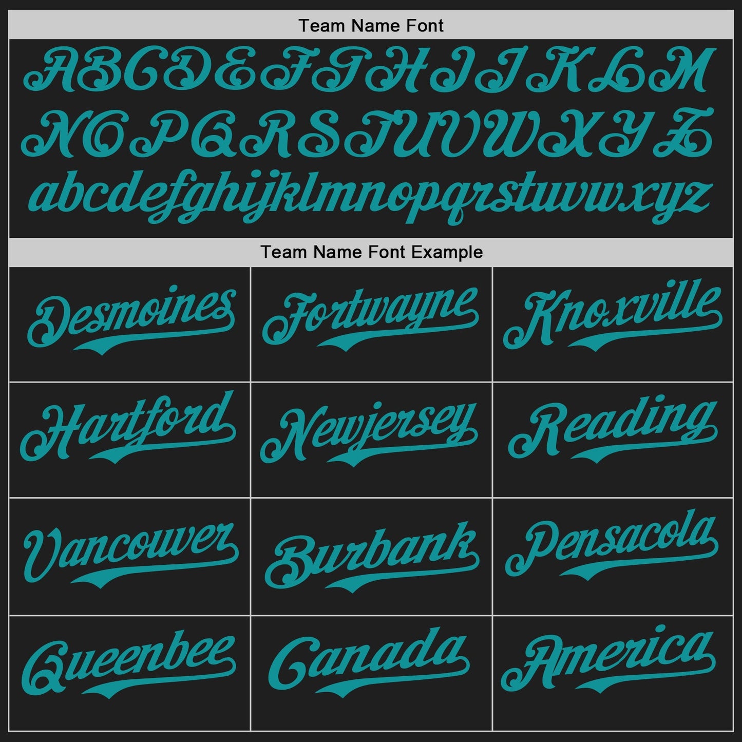 Custom Black Teal-Pink Classic Vertical Stripe Fluid Liquid Texture Authentic Baseball Jersey view 4