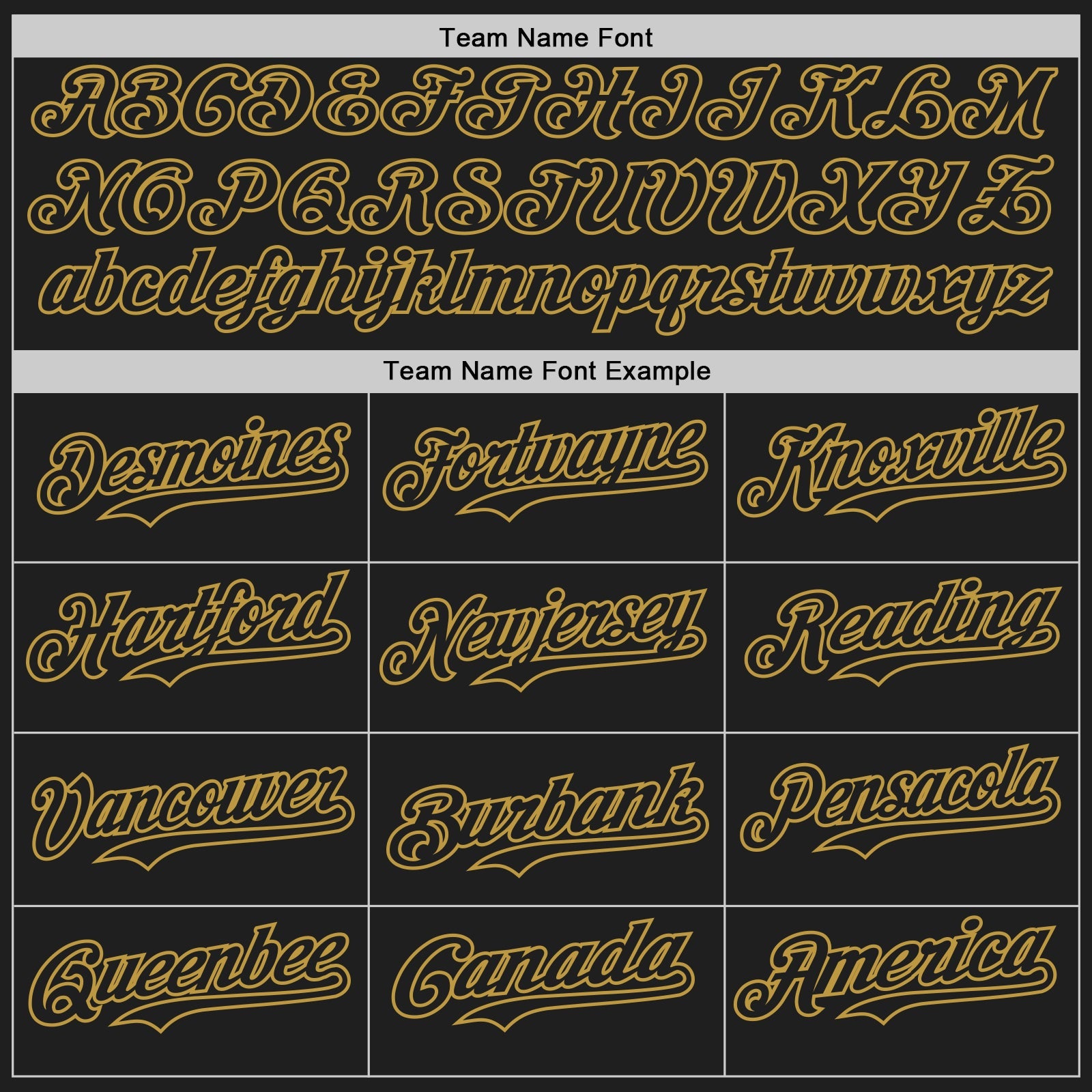 Custom Black-Old Gold Classic Vertical Stripe Fluid Liquid Texture Authentic Baseball Jersey view 4