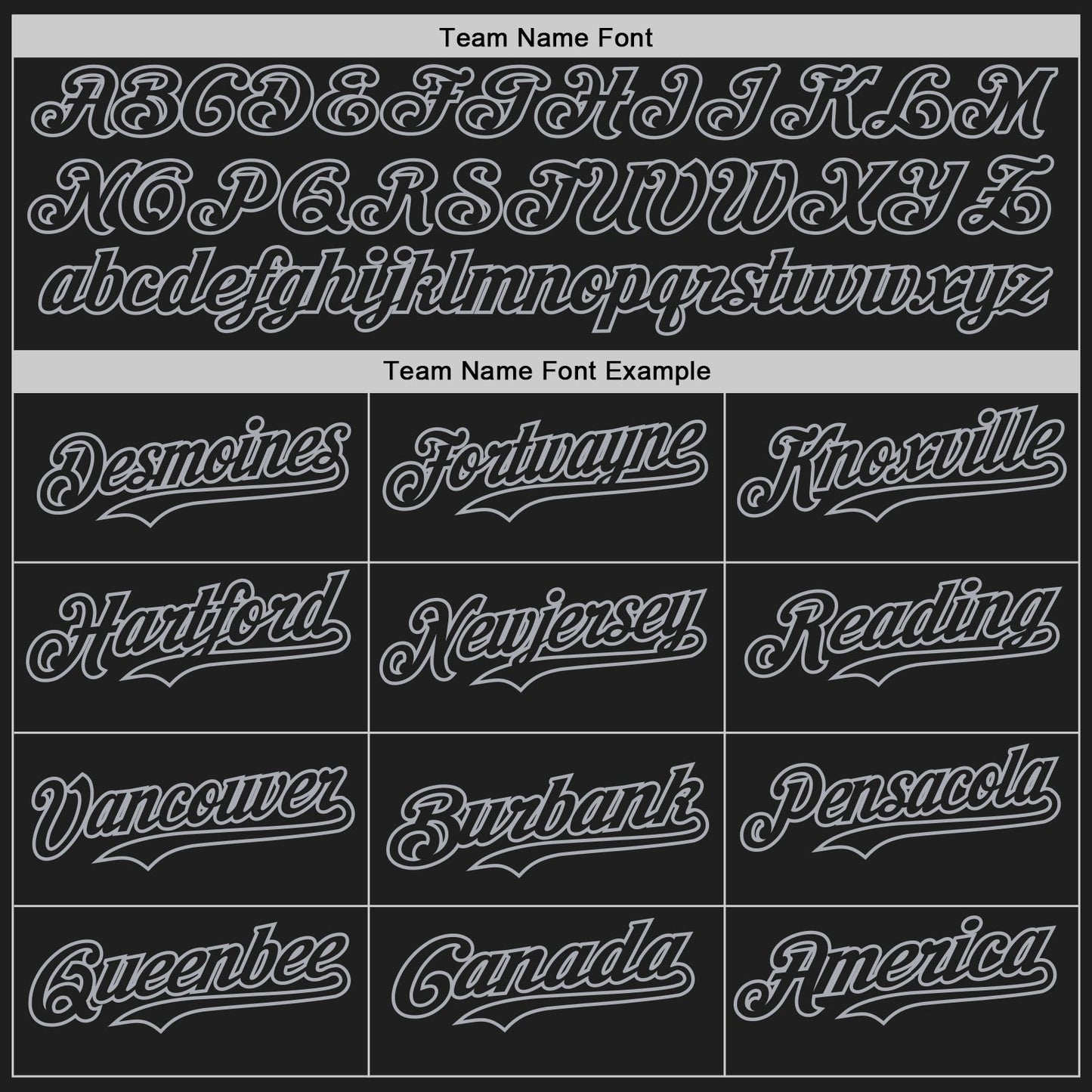 Custom Black-Gray Classic Vertical Stripe Fluid Liquid Texture Authentic Baseball Jersey view 4