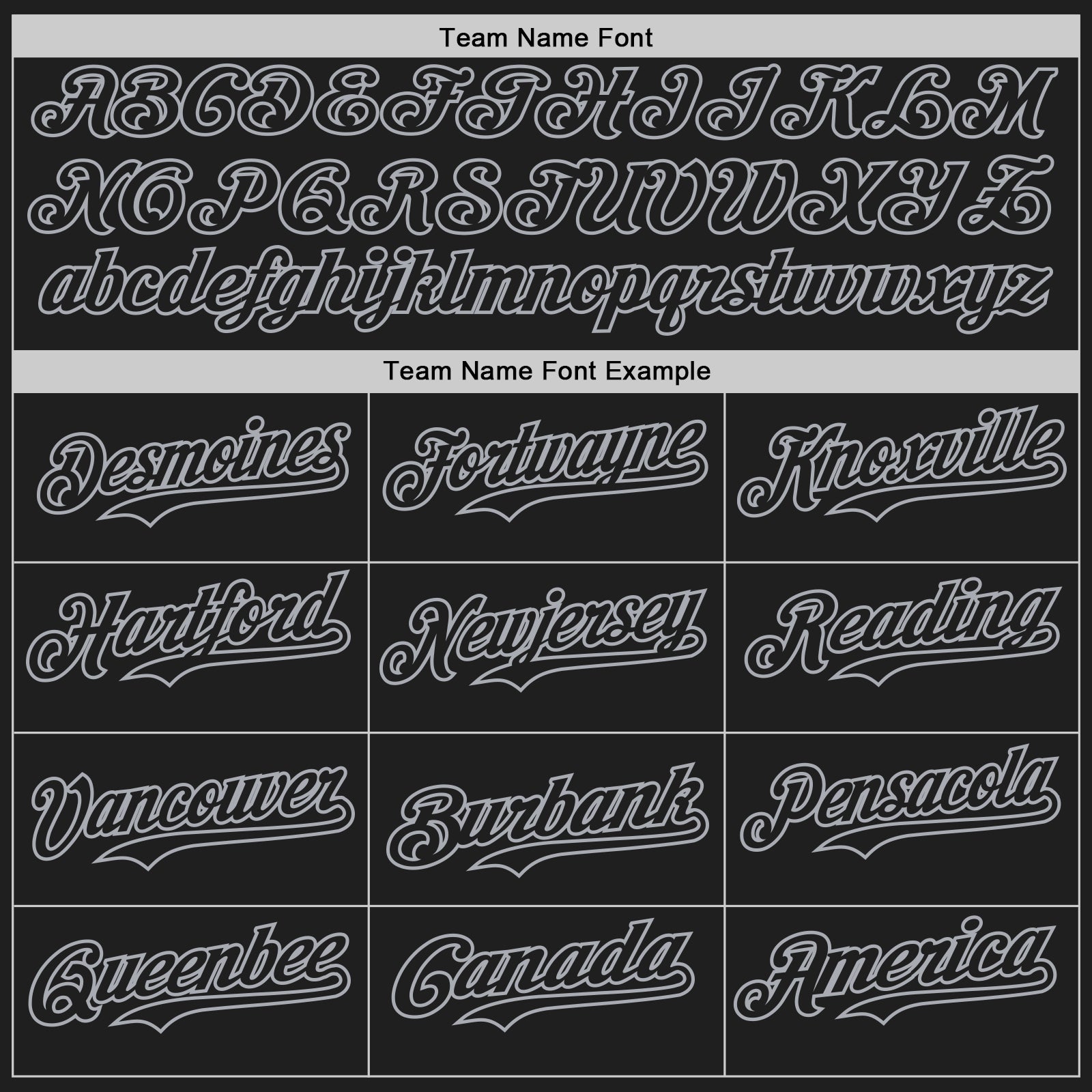 Custom Black-Gray Classic Vertical Stripe Fluid Liquid Texture Authentic Baseball Jersey view 4
