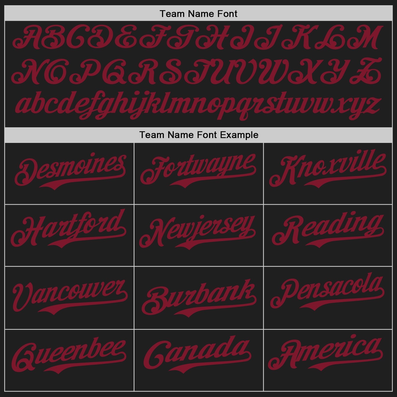 Custom Black Crimson-Cream Classic Vertical Stripe Fluid Liquid Texture Authentic Baseball Jersey view 4
