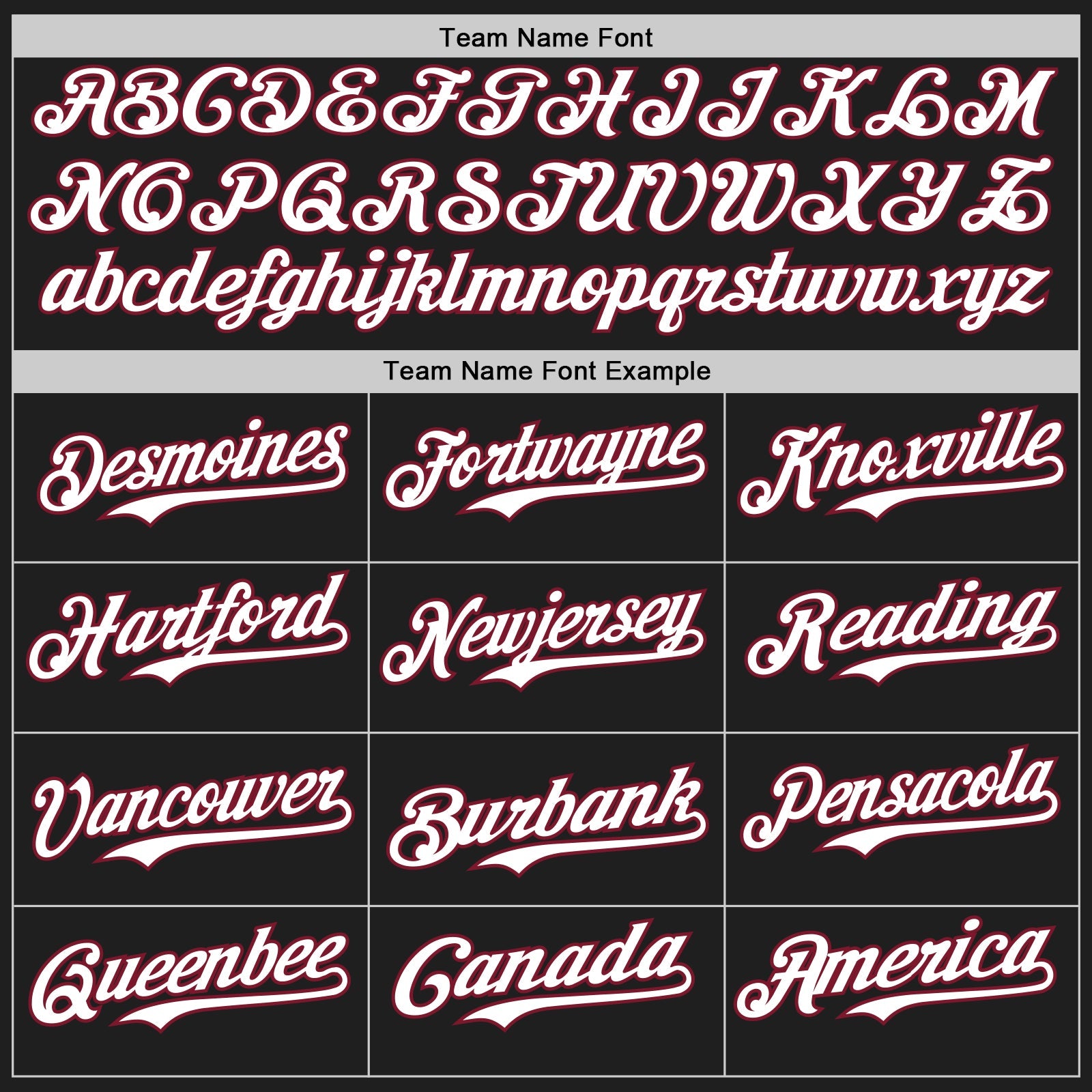 Custom Black White-Crimson Classic Vertical Stripe Fluid Liquid Texture Authentic Baseball Jersey view 4