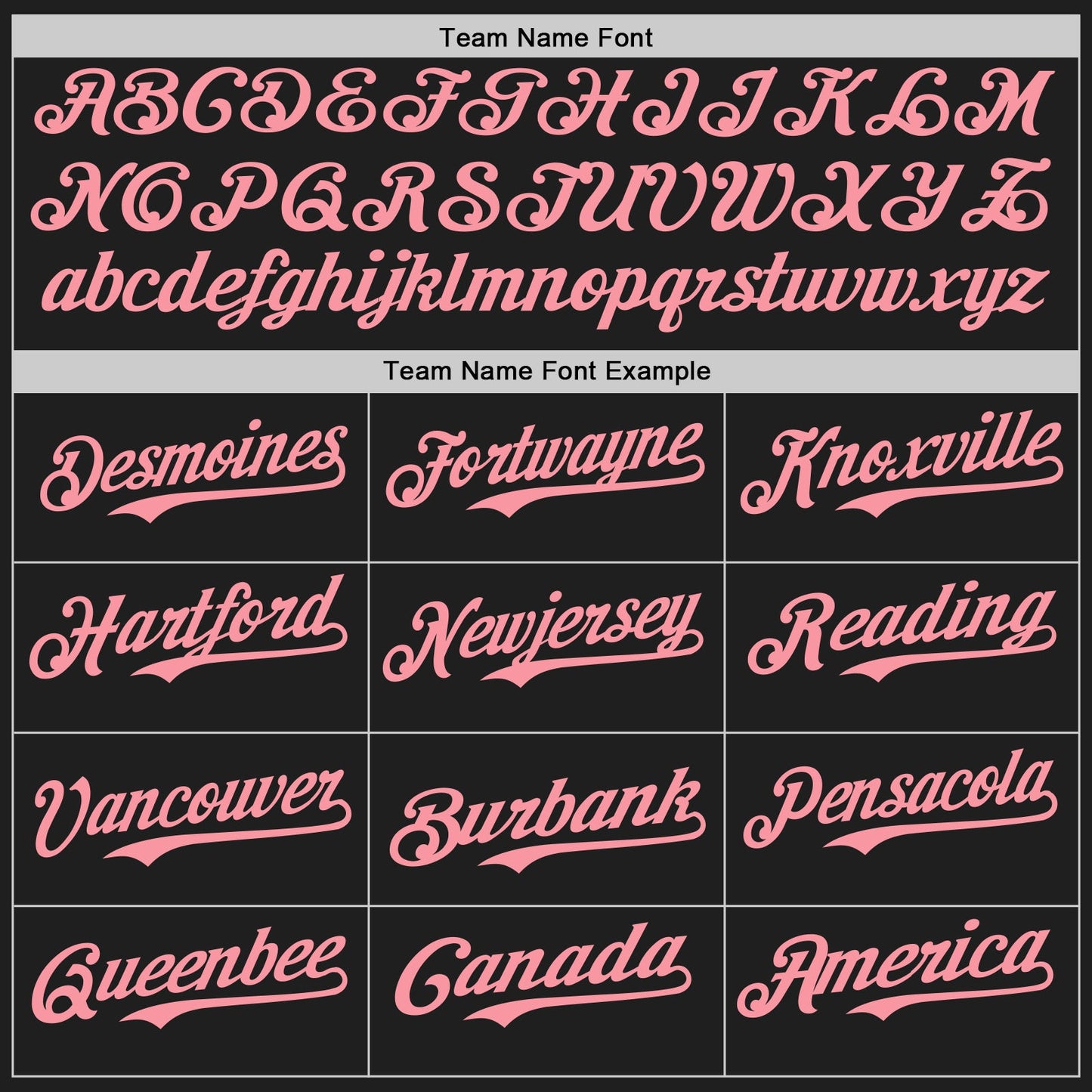 Custom Black Medium Pink-Neon Green Classic Vertical Stripe Fluid Liquid Texture Authentic Baseball Jersey view 4
