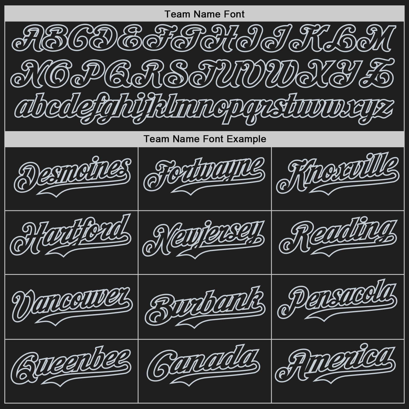 Custom Black-Silver Classic Vertical Stripe Fluid Liquid Texture Authentic Baseball Jersey view 4