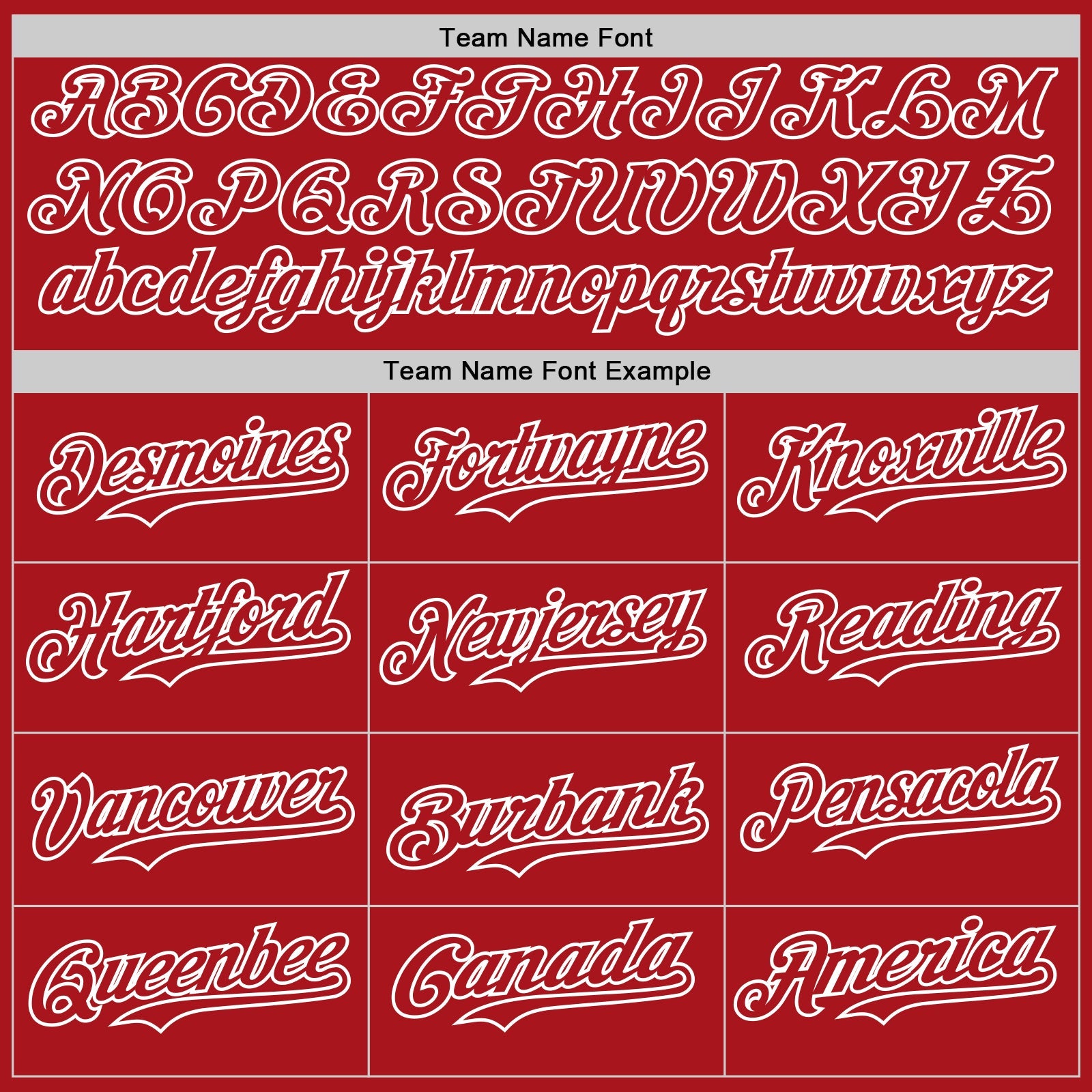 Custom Red-White Classic Vertical Stripe Fluid Liquid Texture Authentic Baseball Jersey view 4
