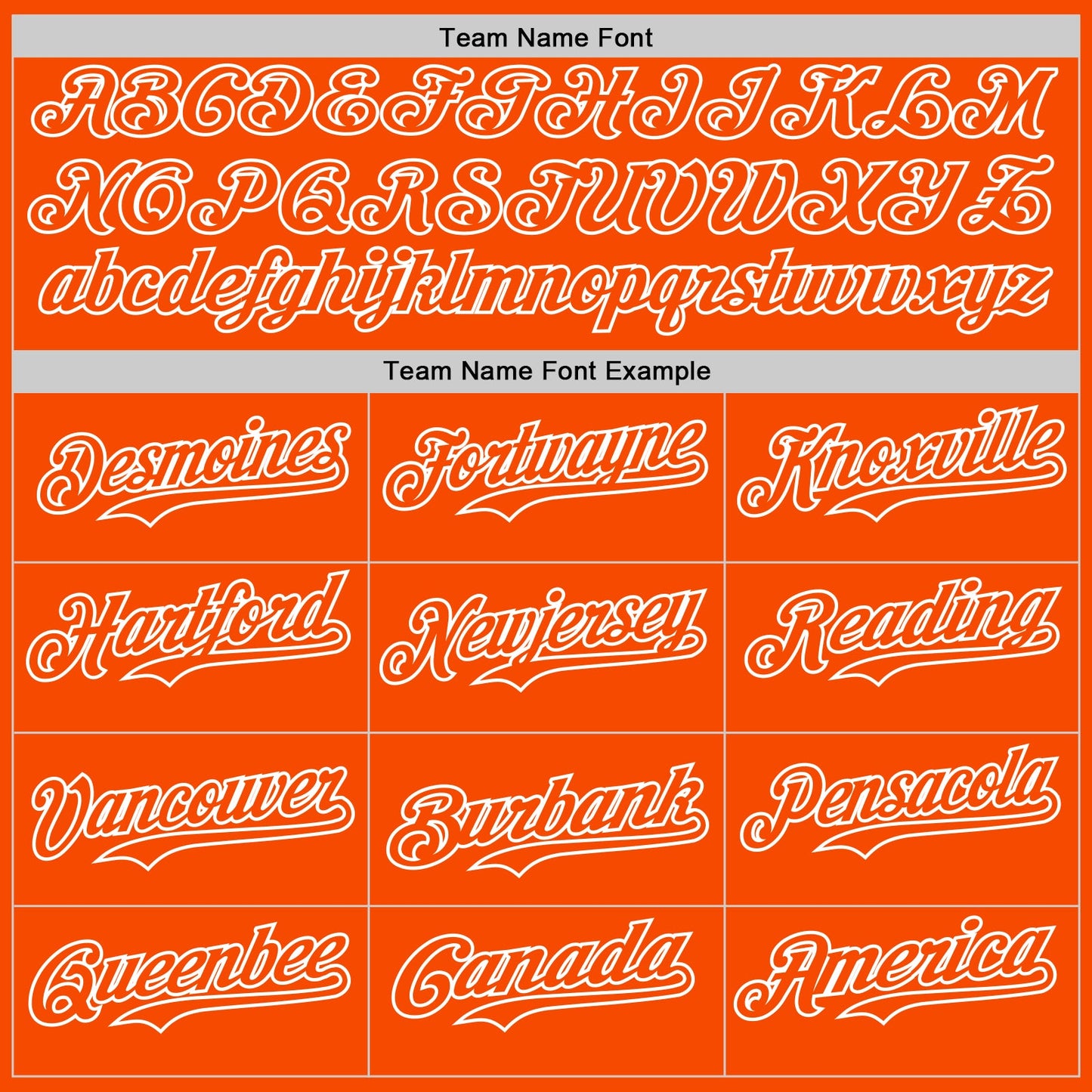 Custom Orange-White Classic Vertical Stripe Fluid Liquid Texture Authentic Baseball Jersey view 4