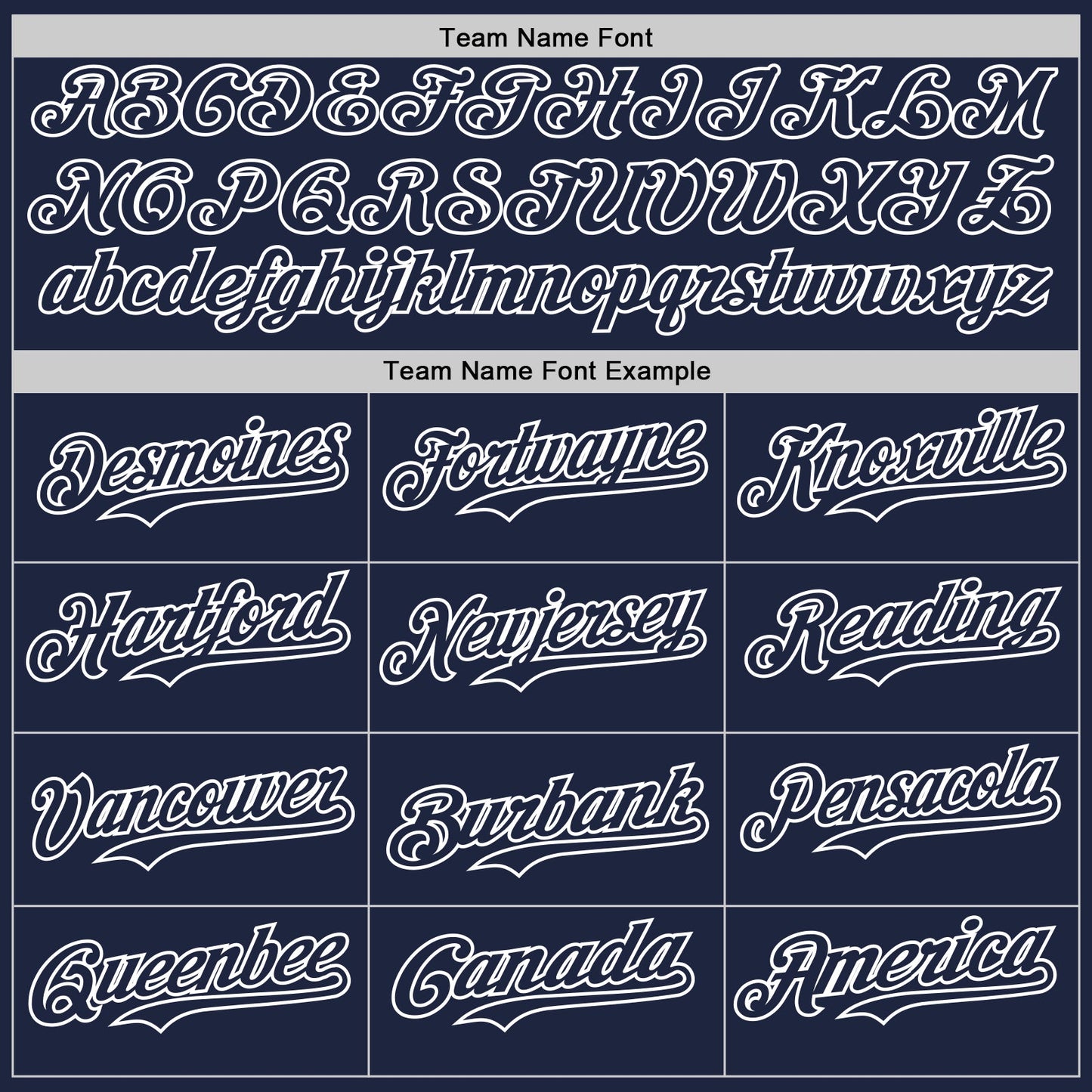 Custom Navy-White Classic Vertical Stripe Fluid Liquid Texture Authentic Baseball Jersey view 4