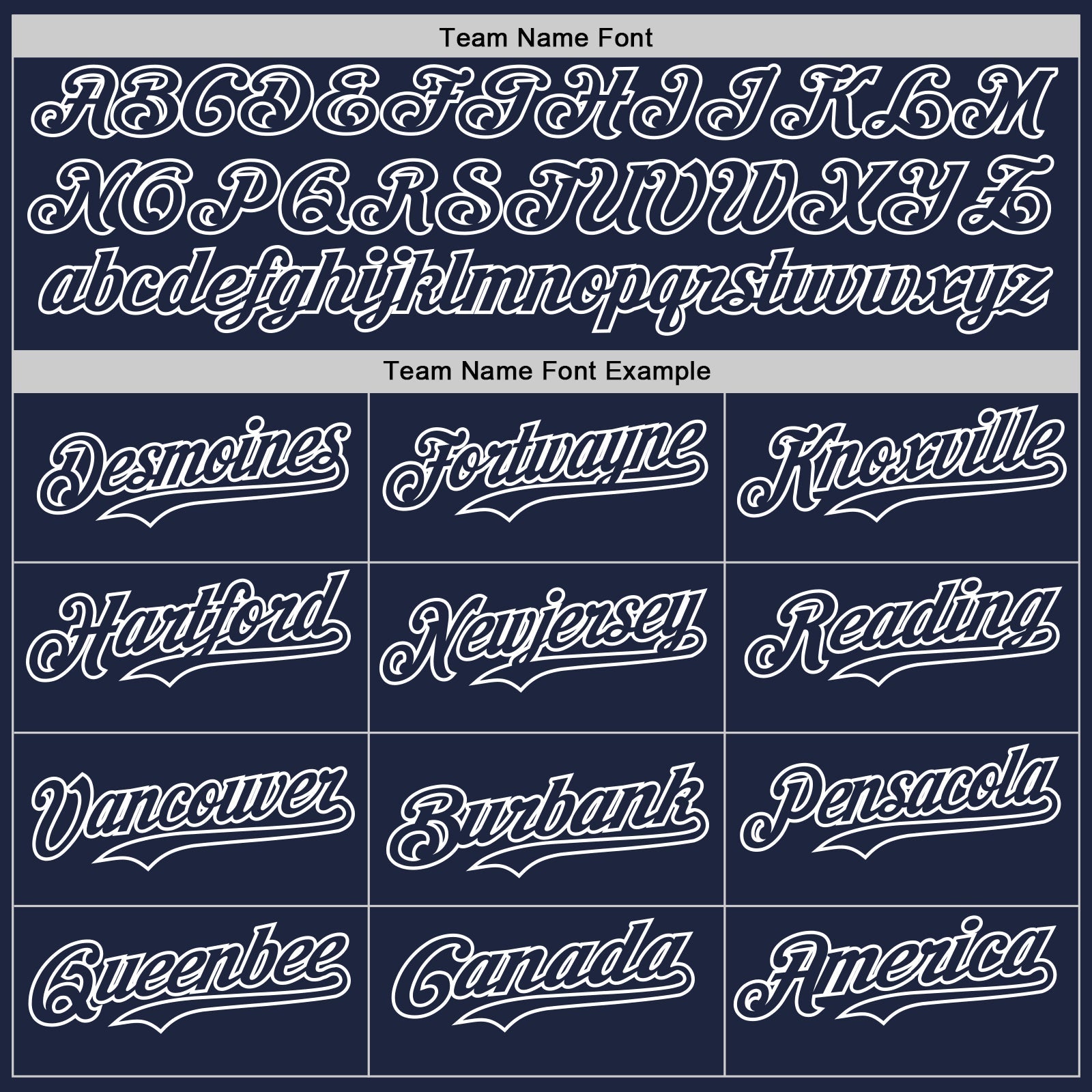 Custom Navy-White Classic Vertical Stripe Fluid Liquid Texture Authentic Baseball Jersey view 4
