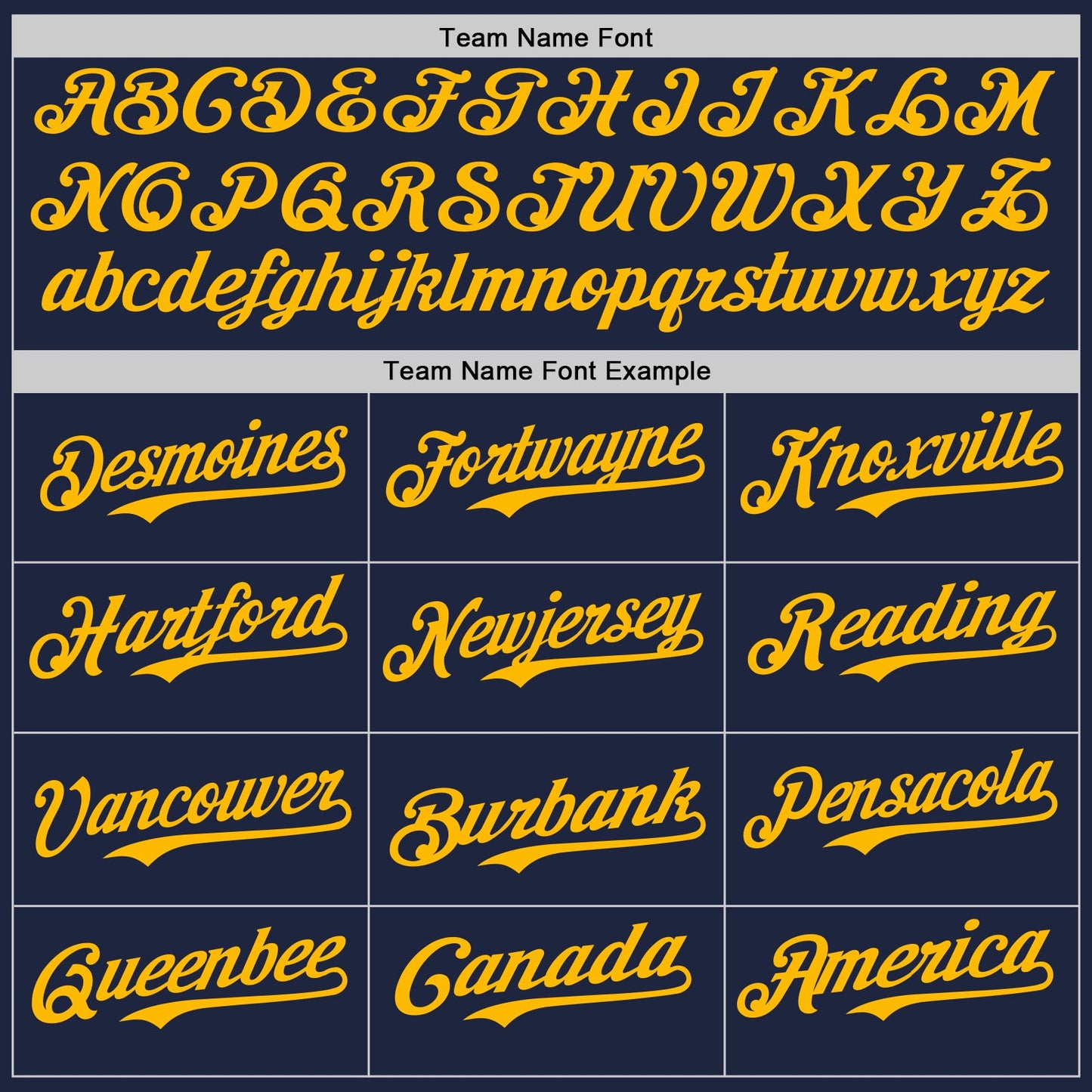 Custom Navy Gold-Red Classic Vertical Stripe Fluid Liquid Texture Authentic Baseball Jersey view 4