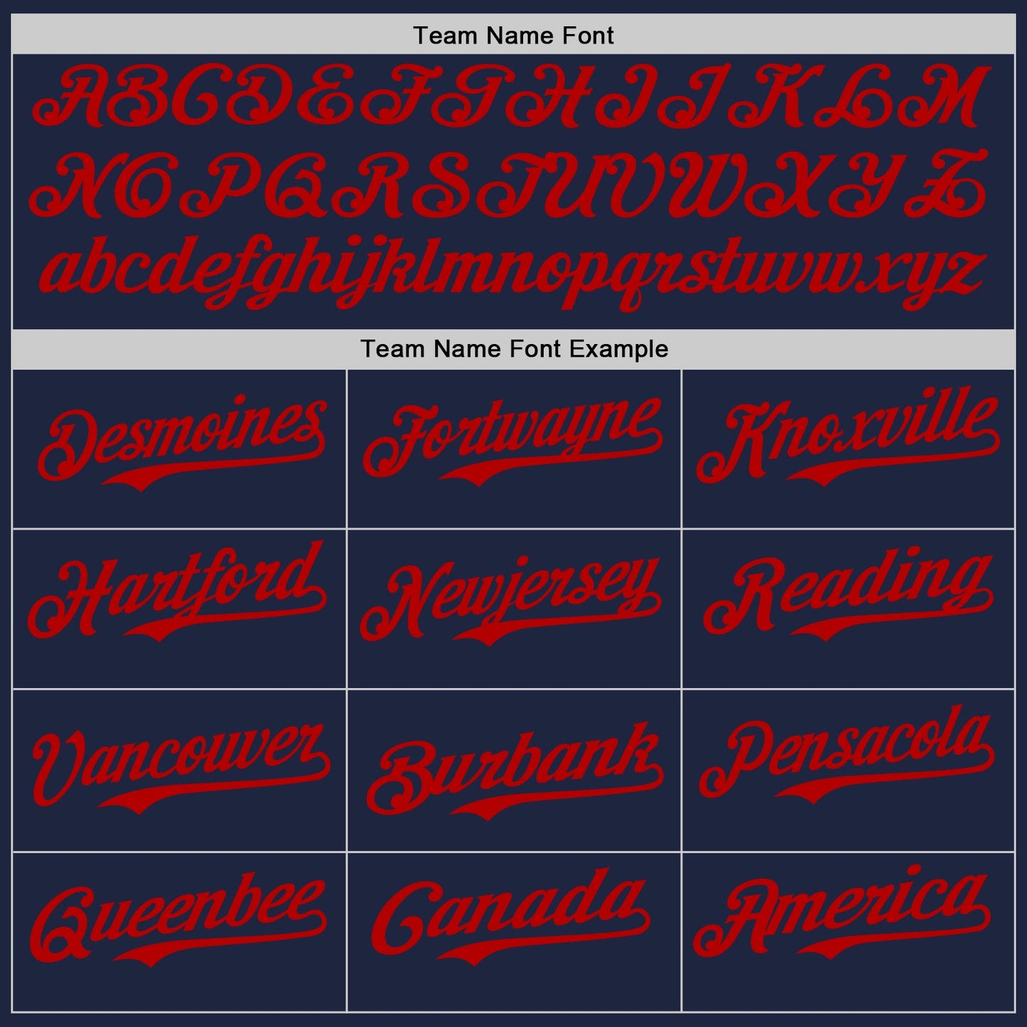 Custom Navy Red-Gold Classic Vertical Stripe Fluid Liquid Texture Authentic Baseball Jersey view 4