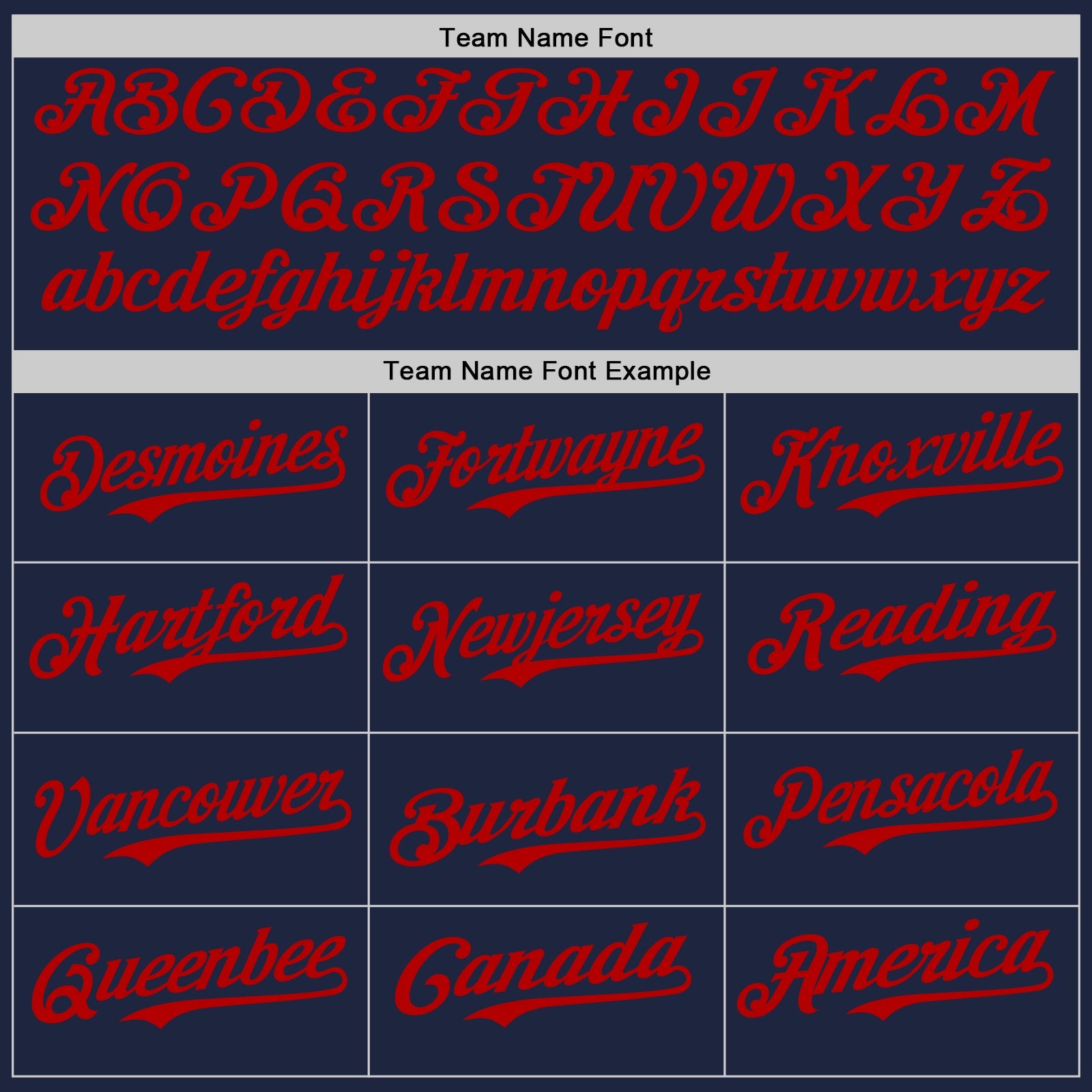 Custom Navy Red-Gold Classic Vertical Stripe Fluid Liquid Texture Authentic Baseball Jersey view 4