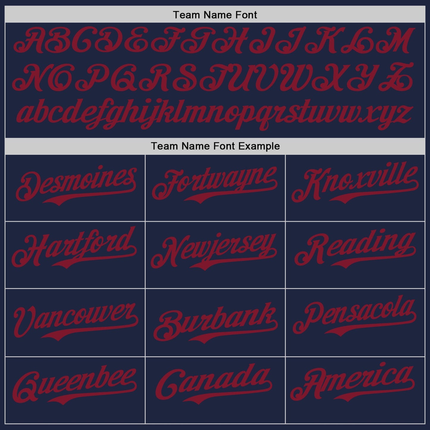 Custom Navy Crimson-Cream Classic Vertical Stripe Fluid Liquid Texture Authentic Baseball Jersey view 4