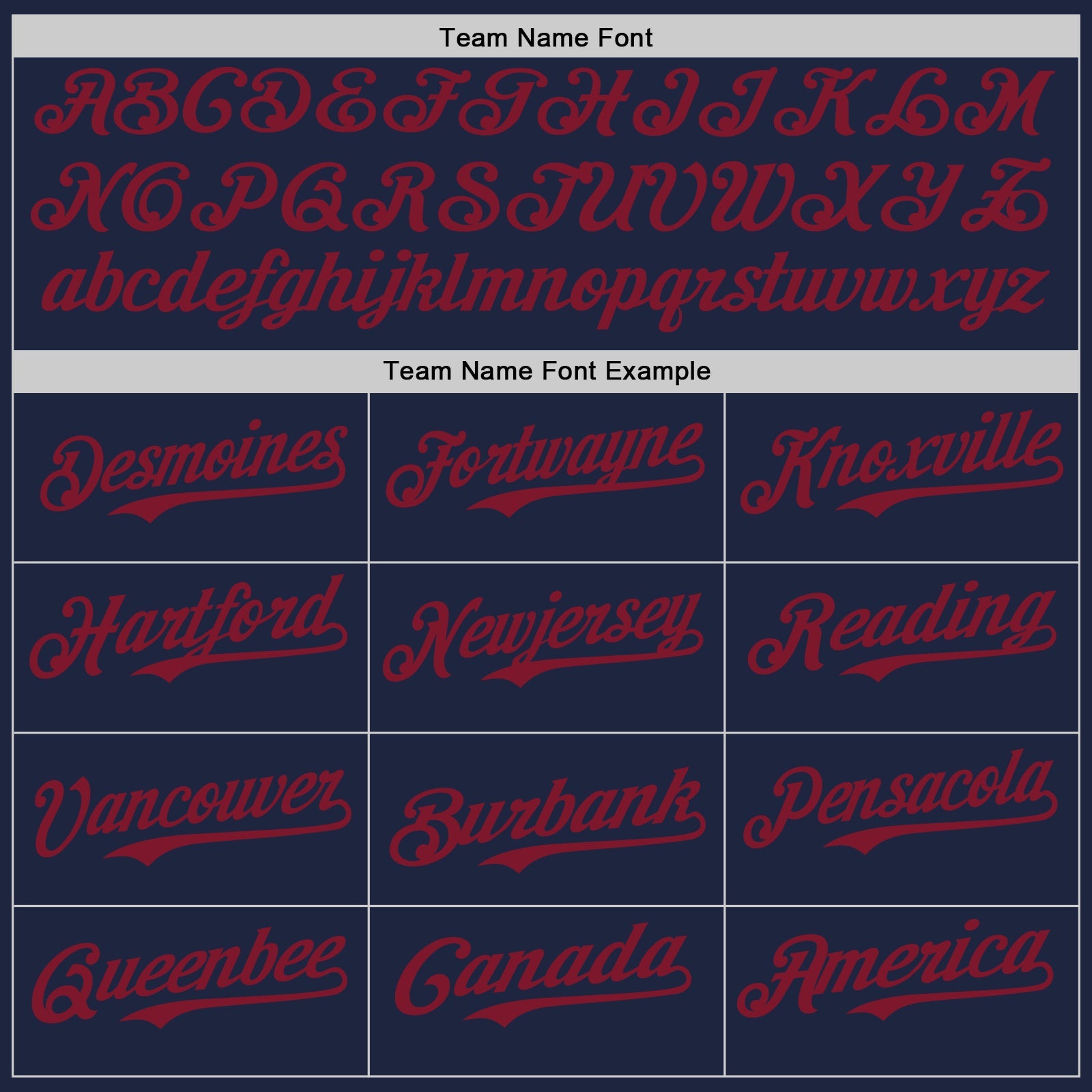 Custom Navy Crimson-Cream Classic Vertical Stripe Fluid Liquid Texture Authentic Baseball Jersey view 4