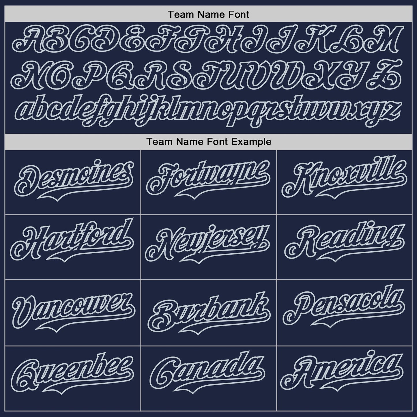 Custom Navy-Silver Classic Vertical Stripe Fluid Liquid Texture Authentic Baseball Jersey view 4