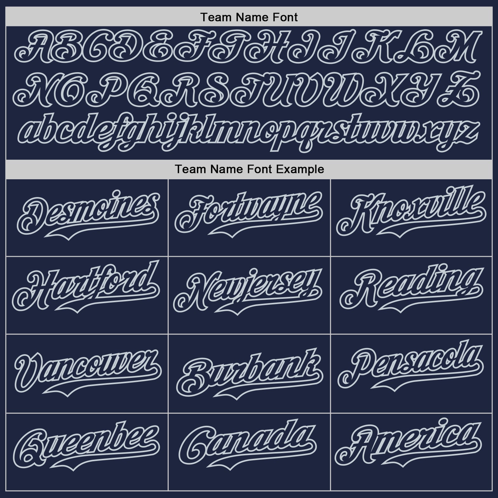 Custom Navy-Silver Classic Vertical Stripe Fluid Liquid Texture Authentic Baseball Jersey view 4