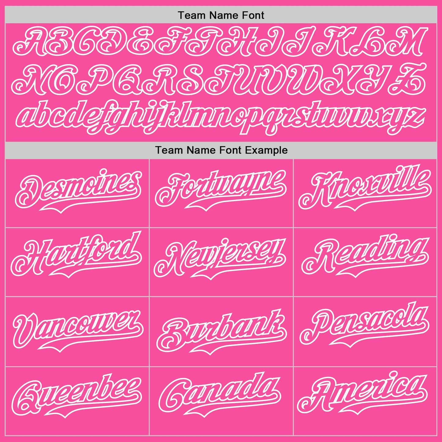 Custom Pink-White Classic Vertical Stripe Fluid Liquid Texture Authentic Baseball Jersey view 4