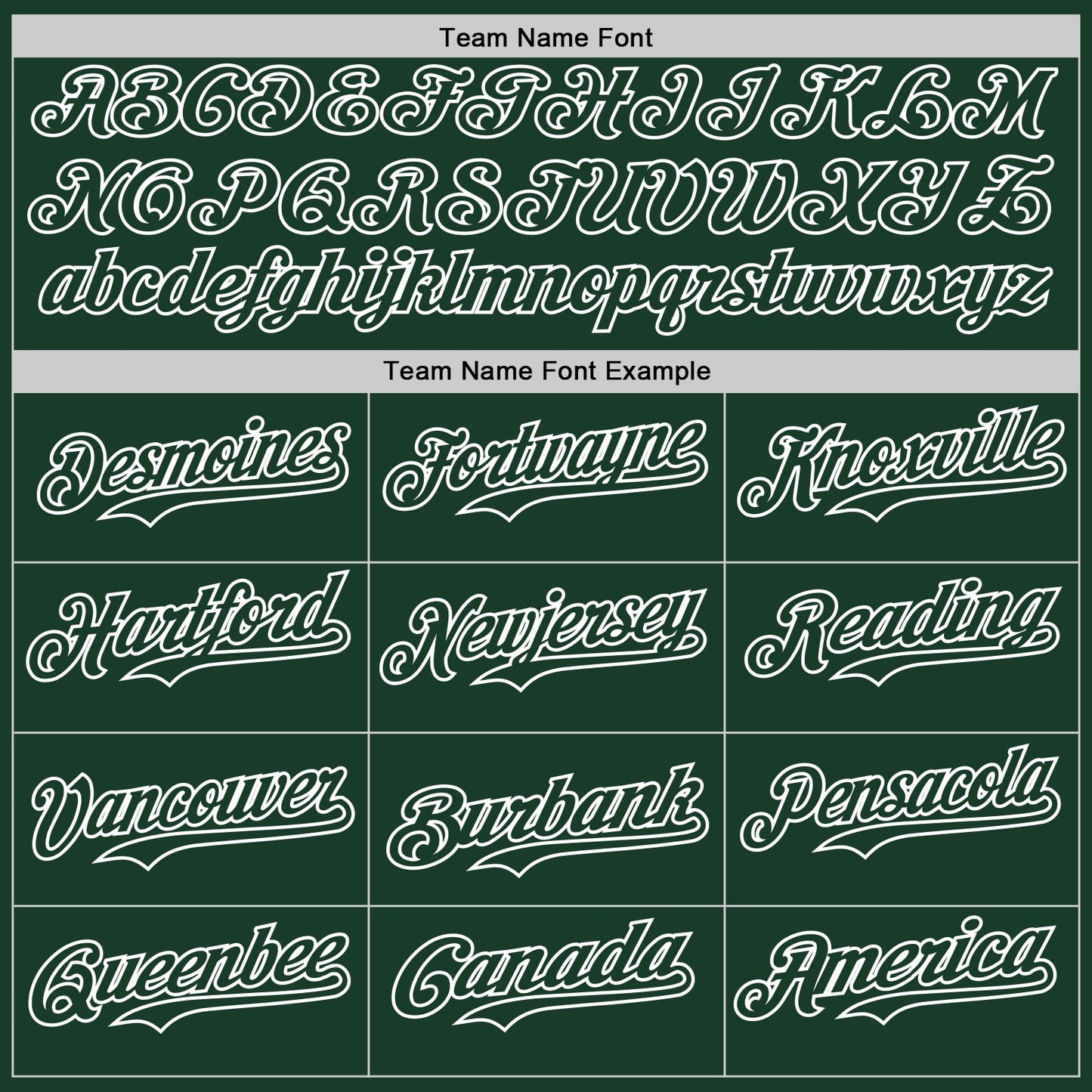 Custom Green-White Classic Vertical Stripe Fluid Liquid Texture Authentic Baseball Jersey view 4