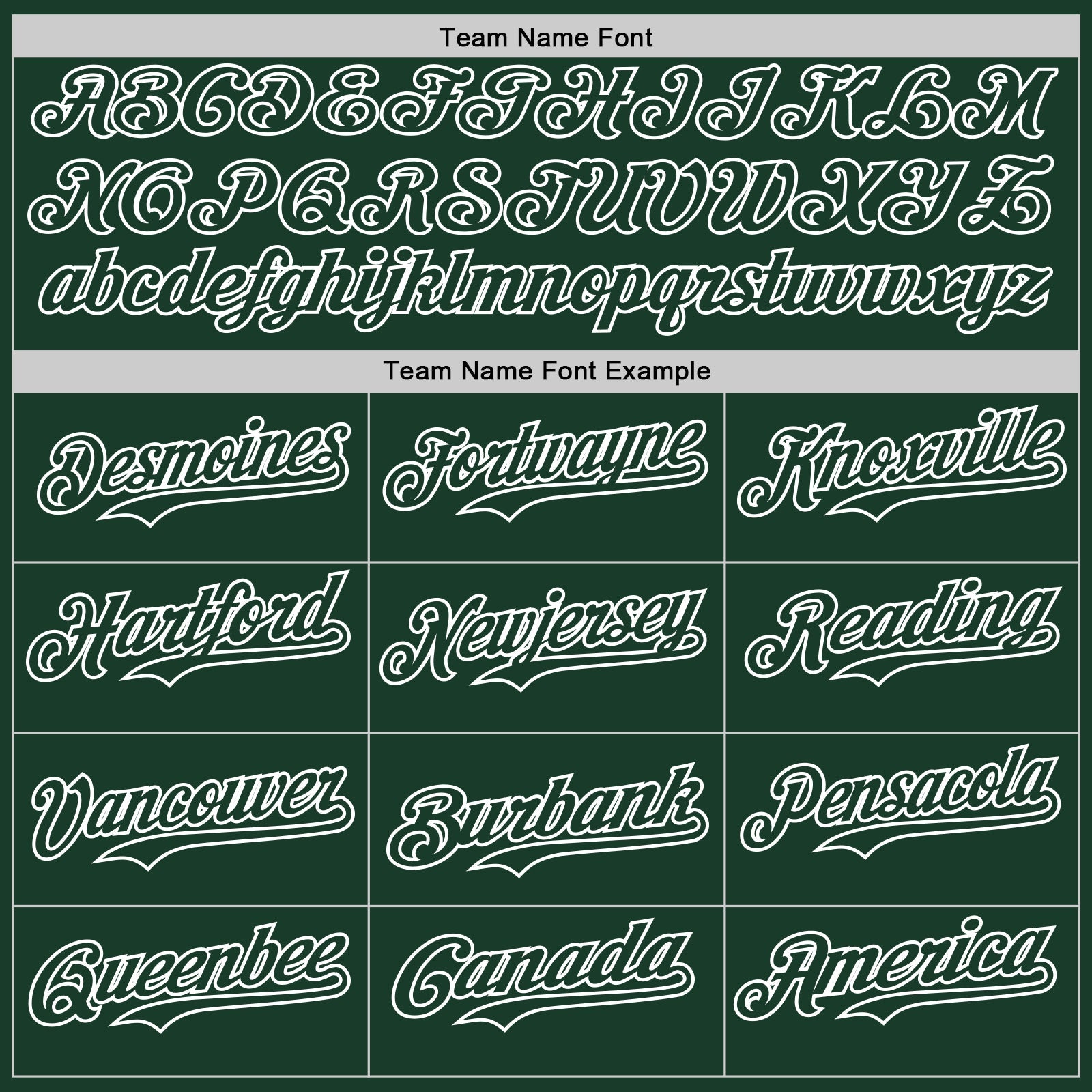 Custom Green-White Classic Vertical Stripe Fluid Liquid Texture Authentic Baseball Jersey view 4