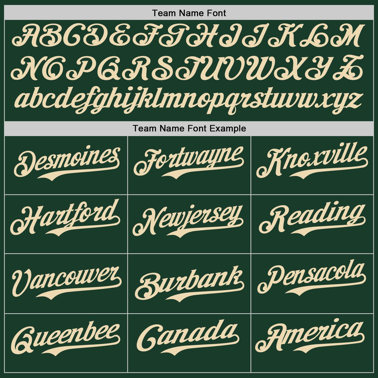Custom Green Cream-Red Classic Vertical Stripe Fluid Liquid Texture Authentic Baseball Jersey view 4