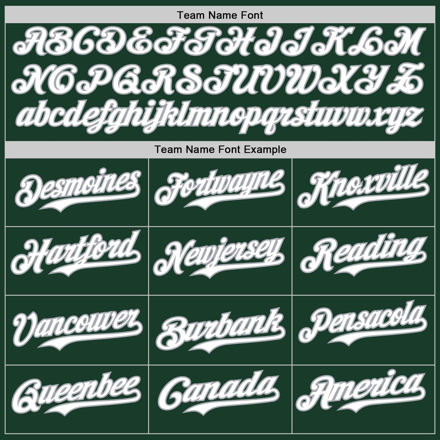 Custom Green White-Gray Classic Vertical Stripe Fluid Liquid Texture Authentic Baseball Jersey view 4