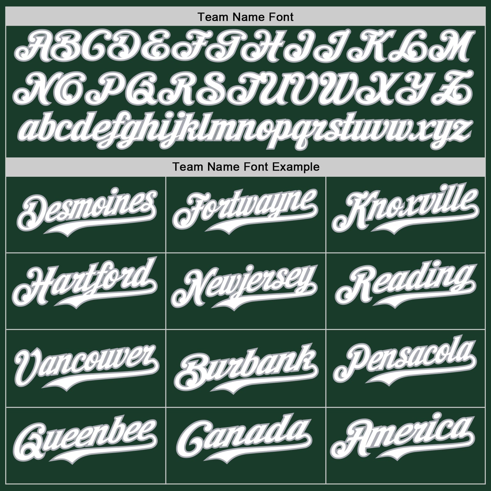 Custom Green White-Gray Classic Vertical Stripe Fluid Liquid Texture Authentic Baseball Jersey view 4