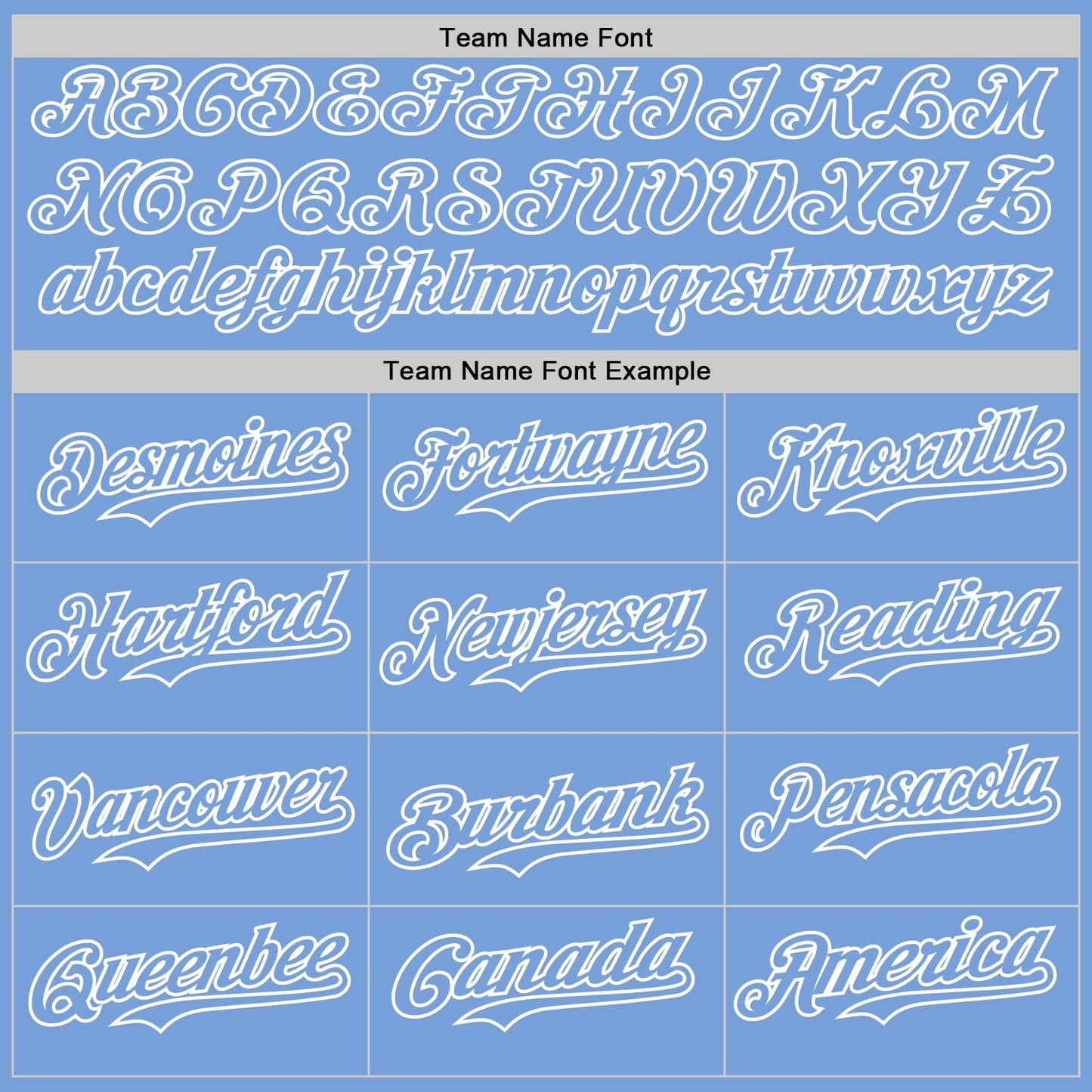 Custom Light Blue-White Classic Vertical Stripe Fluid Liquid Texture Authentic Baseball Jersey view 4