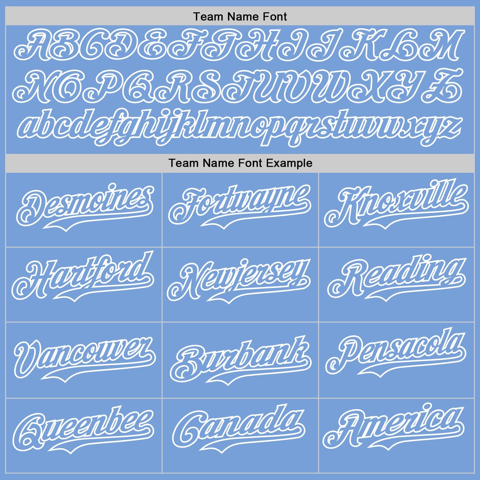 Custom Light Blue-White Classic Vertical Stripe Fluid Liquid Texture Authentic Baseball Jersey view 4