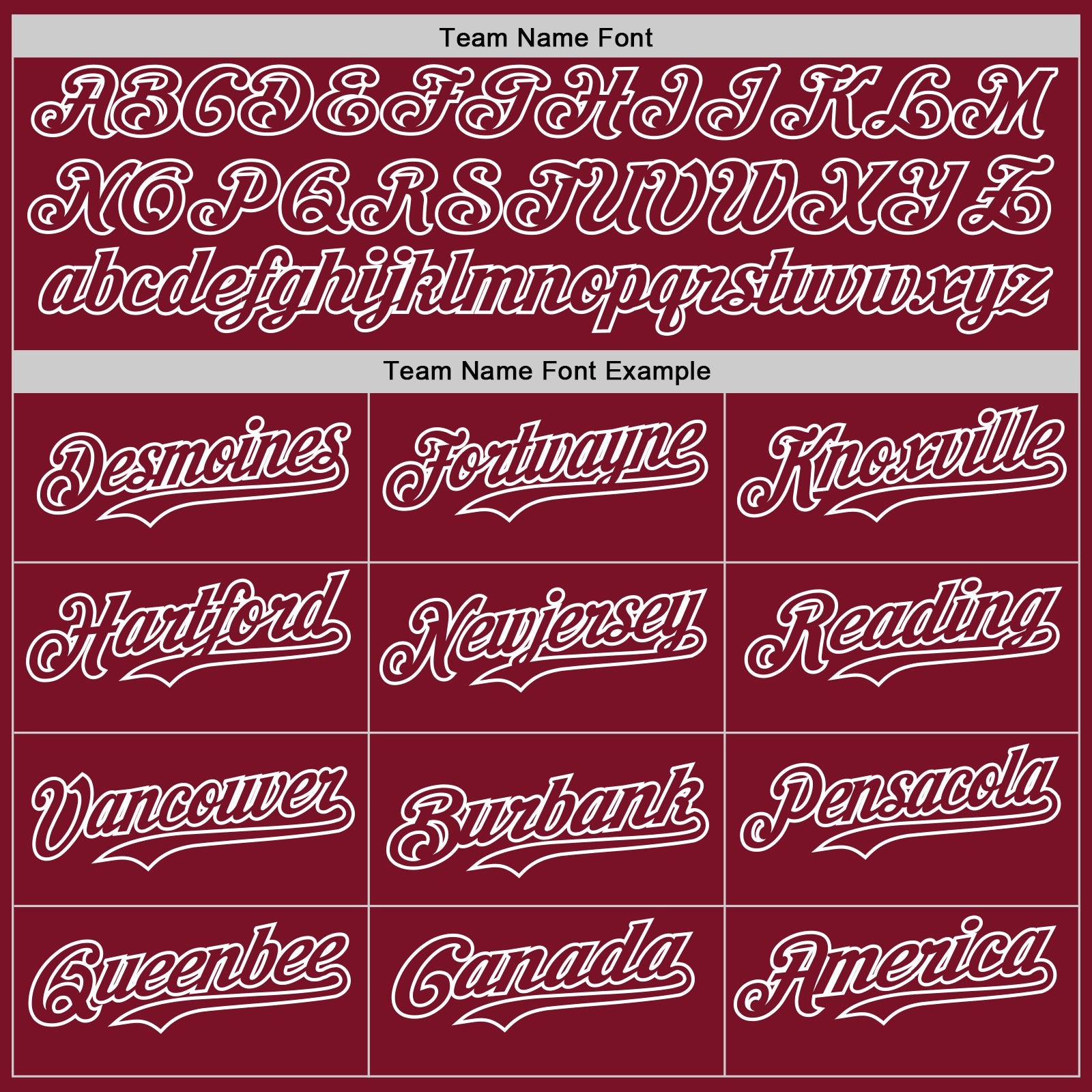 Custom Crimson-White Classic Vertical Stripe Fluid Liquid Texture Authentic Baseball Jersey view 4
