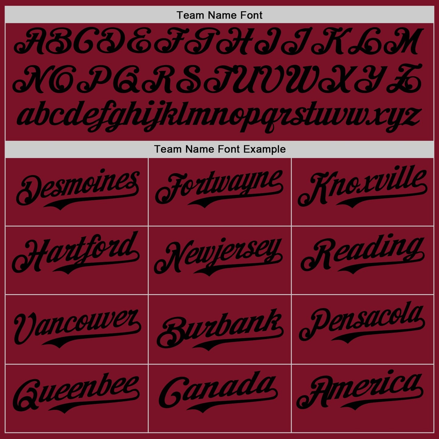 Custom Crimson Black-Cream Classic Vertical Stripe Fluid Liquid Texture Authentic Baseball Jersey view 4
