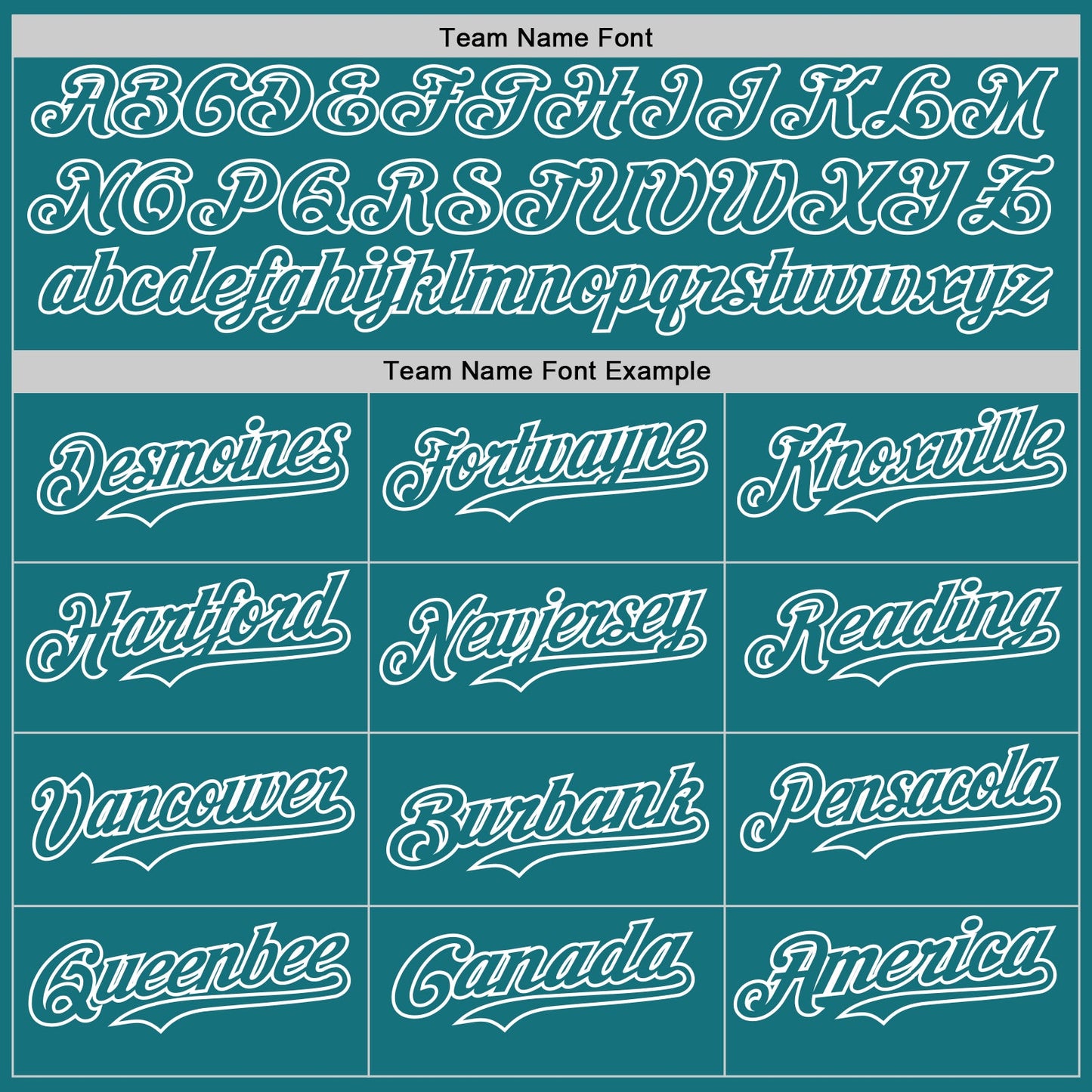 Custom Teal-White Classic Vertical Stripe Fluid Liquid Texture Authentic Baseball Jersey view 4
