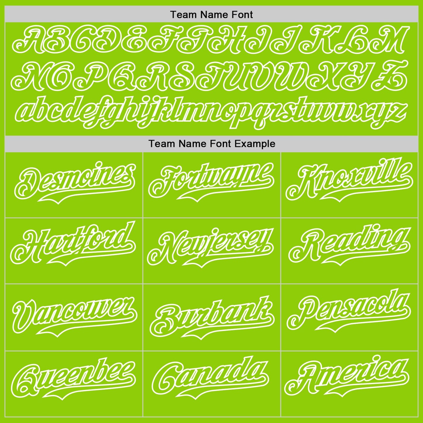 Custom Neon Green-White Classic Vertical Stripe Fluid Liquid Texture Authentic Baseball Jersey view 4