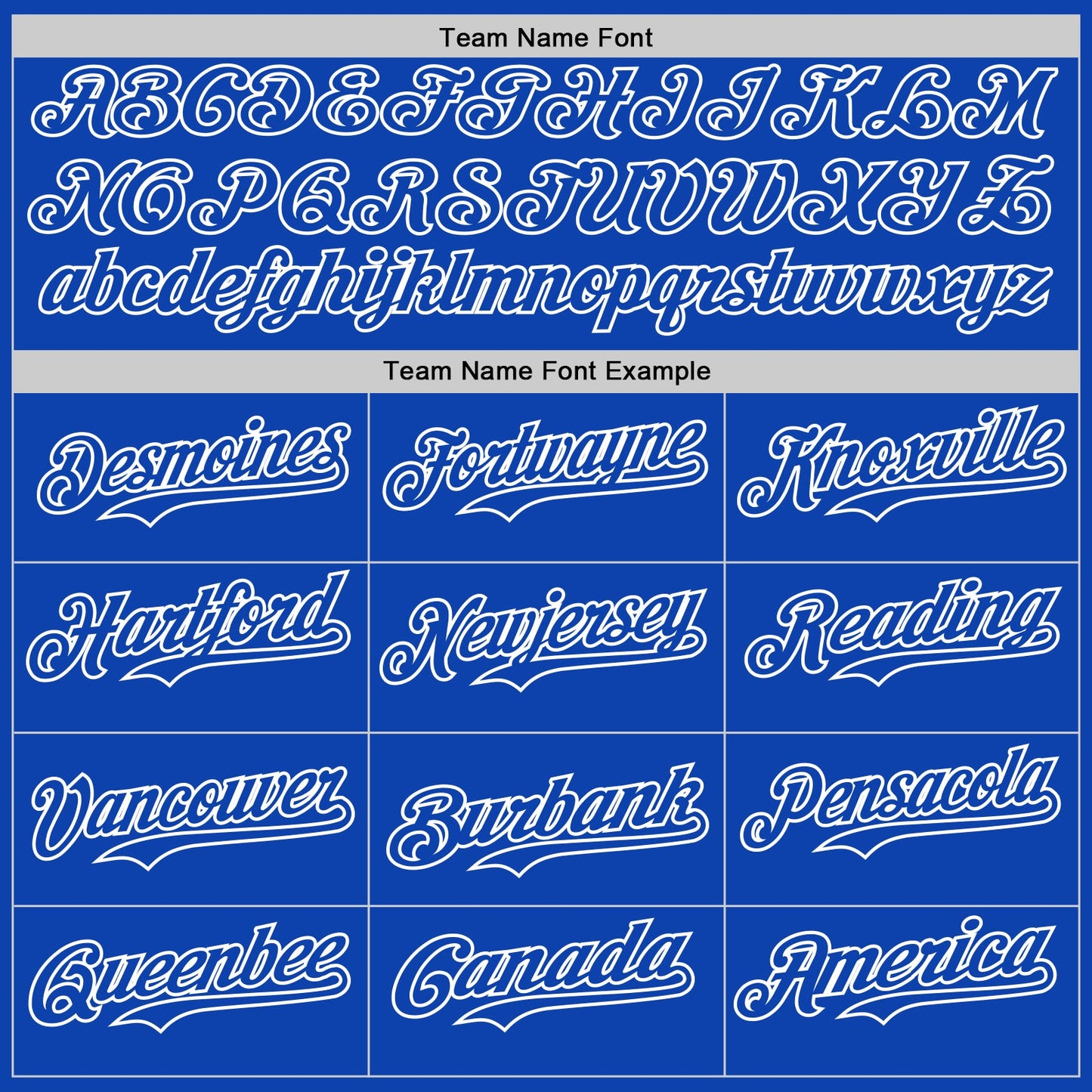 Custom Thunder Blue-White Classic Vertical Stripe Fluid Liquid Texture Authentic Baseball Jersey view 4