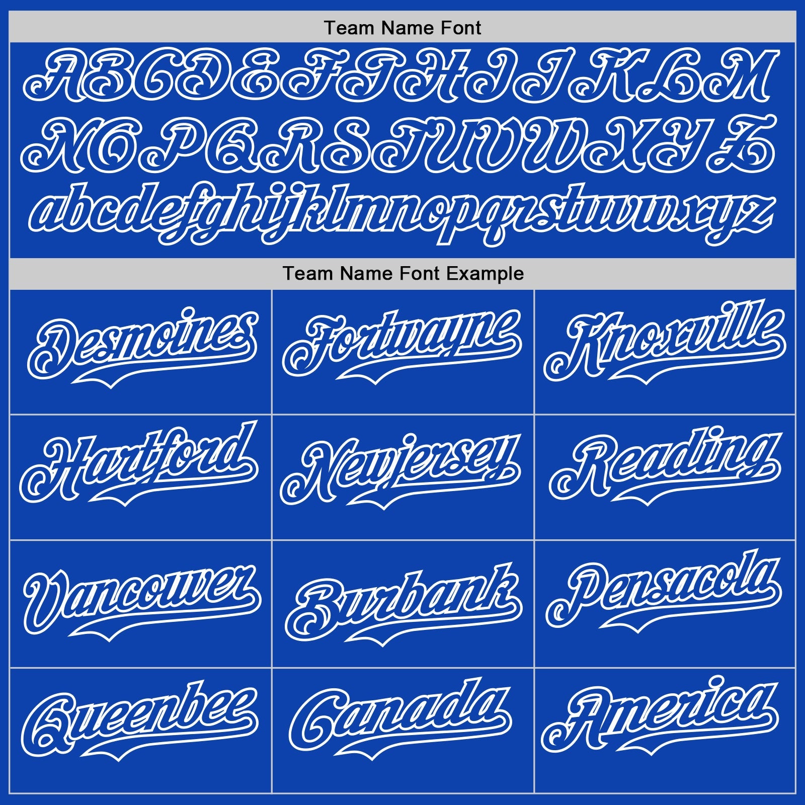 Custom Thunder Blue-White Classic Vertical Stripe Fluid Liquid Texture Authentic Baseball Jersey view 4