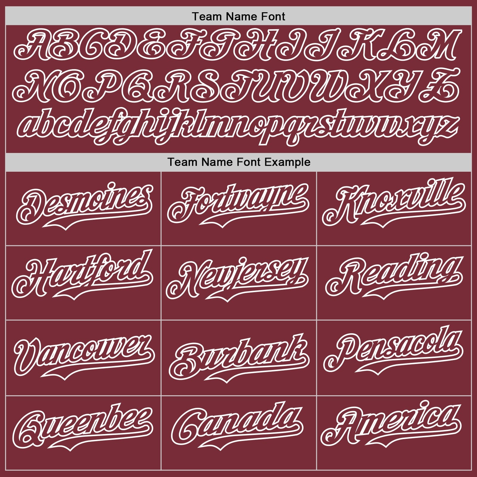 Custom Burgundy-White Classic Vertical Stripe Fluid Liquid Texture Authentic Baseball Jersey view 4