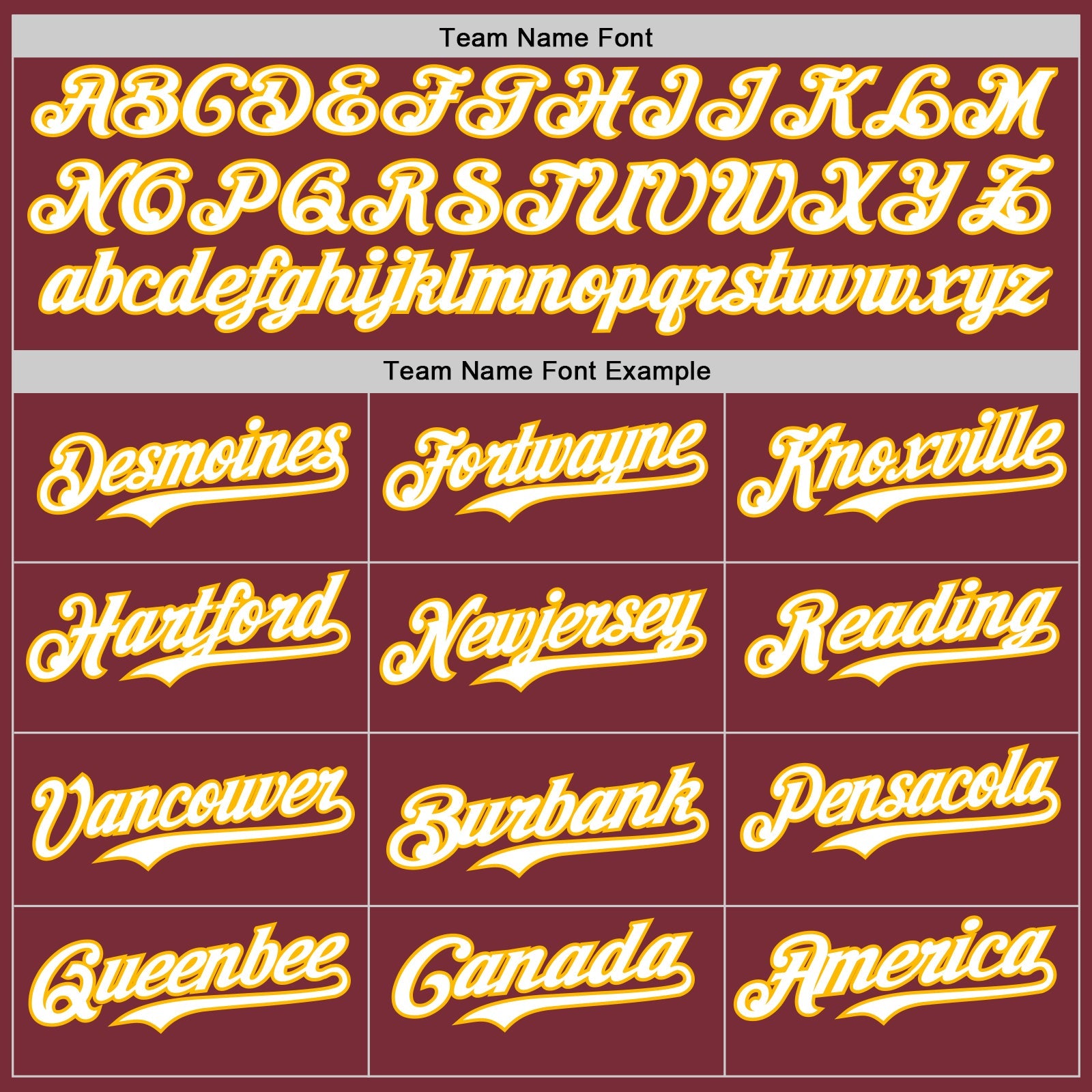 Custom Burgundy White-Gold Classic Vertical Stripe Fluid Liquid Texture Authentic Baseball Jersey view 4