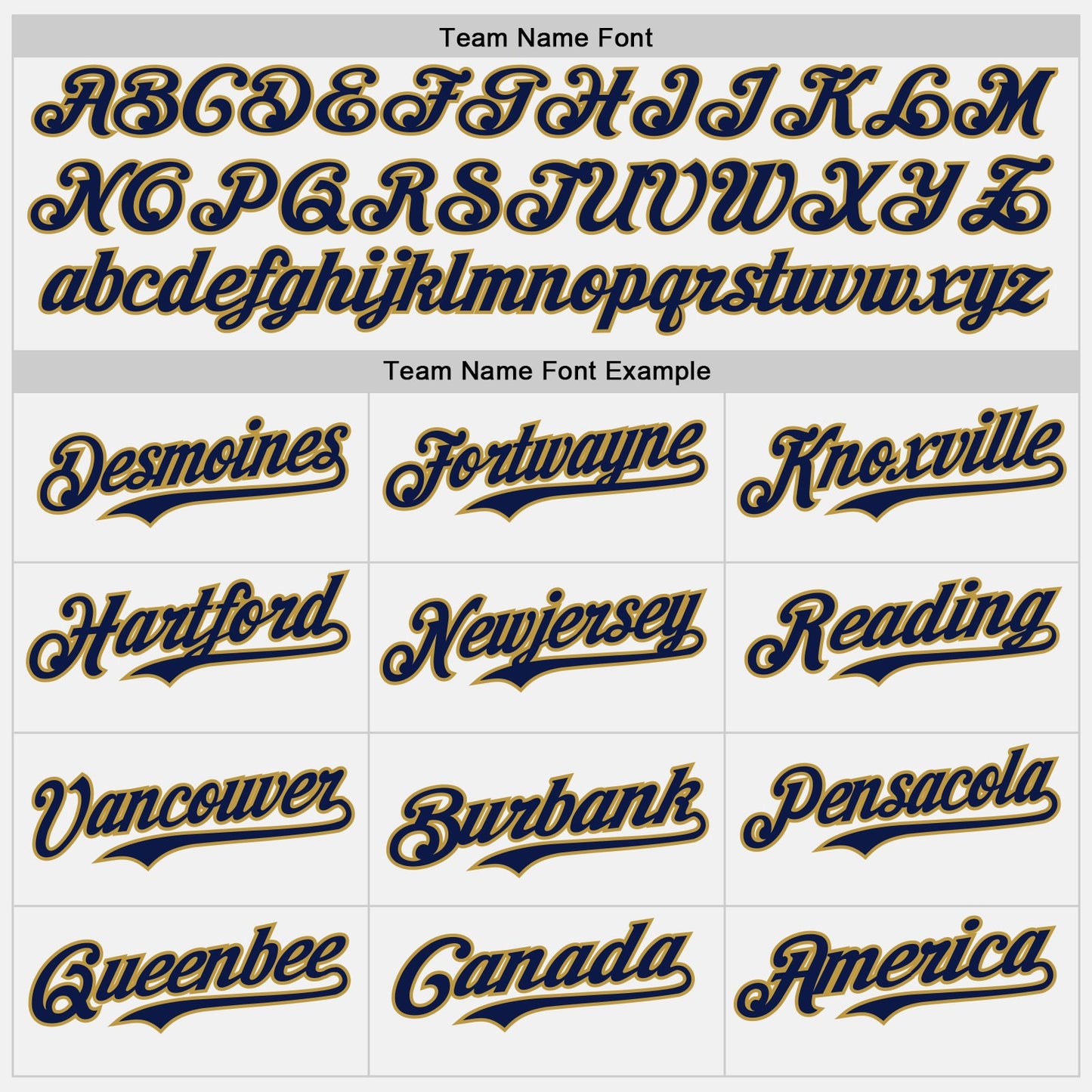Custom White Navy Red-Old Gold Gradient Vertical Stripe Argentina Style Authentic Baseball Jersey view 4