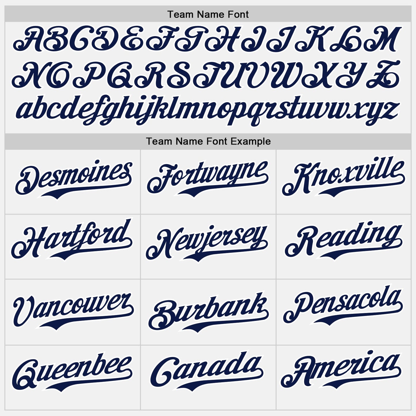 Custom White Navy-Gold Gradient Vertical Stripe Argentina Style Authentic Baseball Jersey view 4