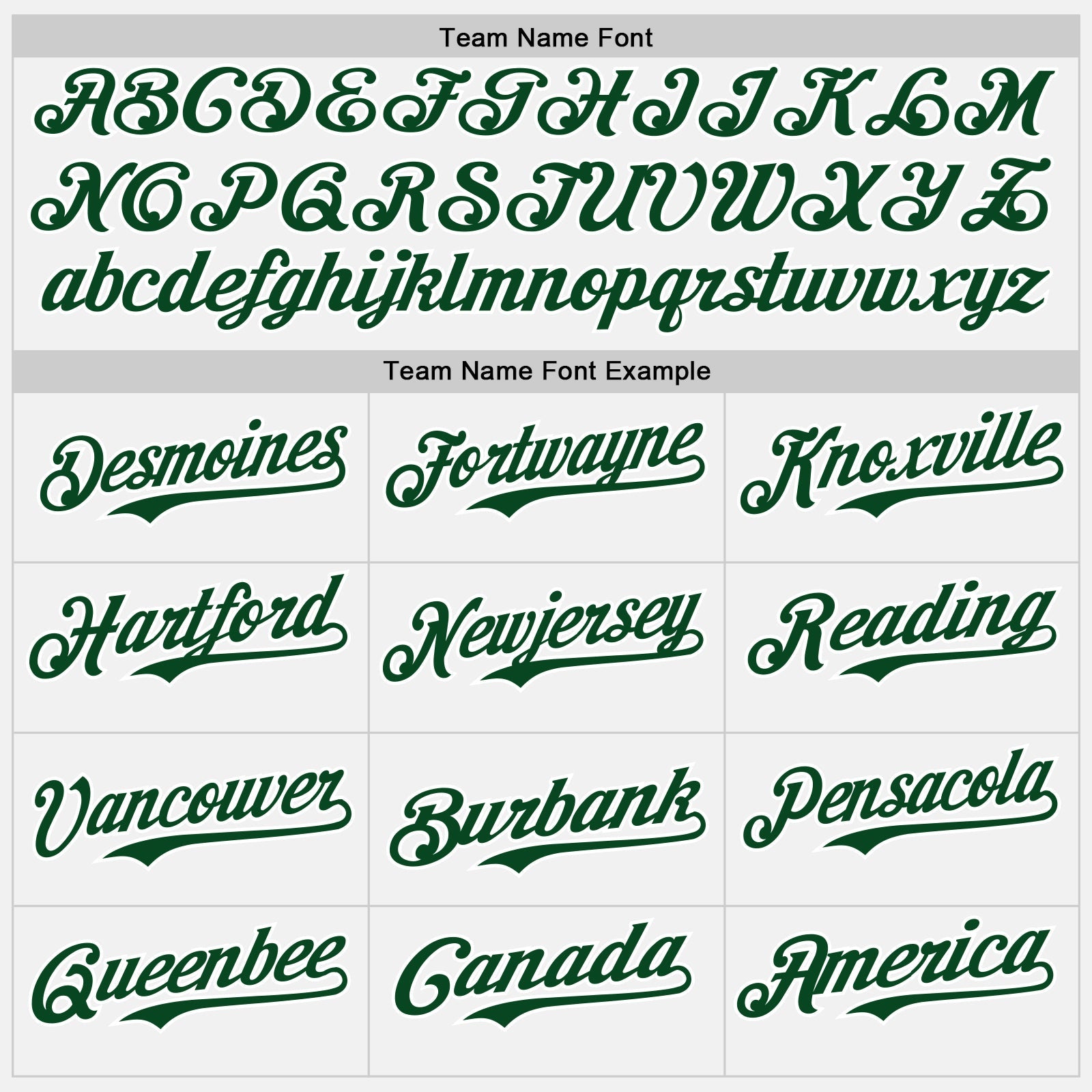 Custom White Green-Gold Gradient Vertical Stripe Argentina Style Authentic Baseball Jersey view 4