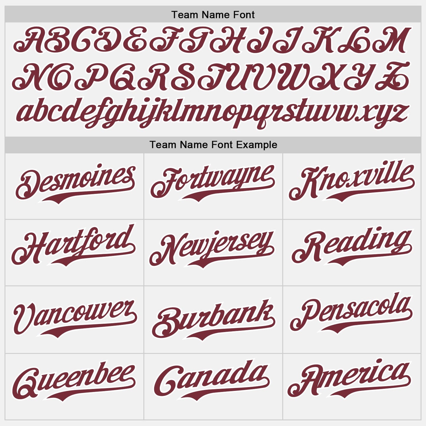 Custom White Burgundy-Gold Gradient Vertical Stripe Argentina Style Authentic Baseball Jersey view 4