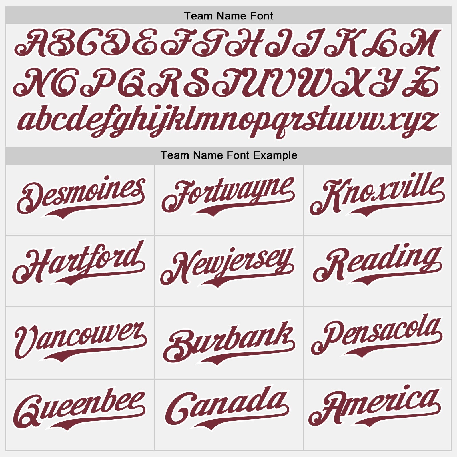 Custom White Burgundy-Gold Gradient Vertical Stripe Argentina Style Authentic Baseball Jersey view 4