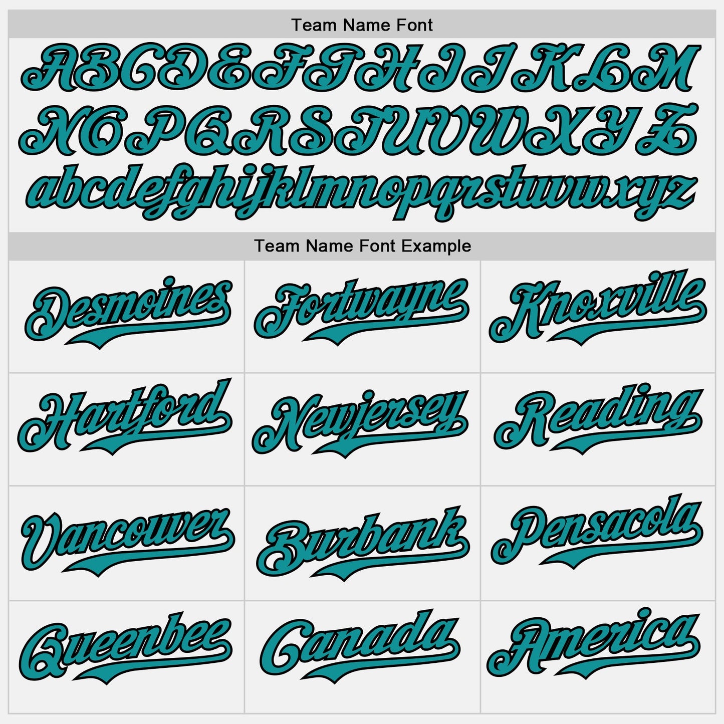 Custom White Teal Pink-Black Gradient Vertical Stripe Argentina Style Authentic Baseball Jersey view 4