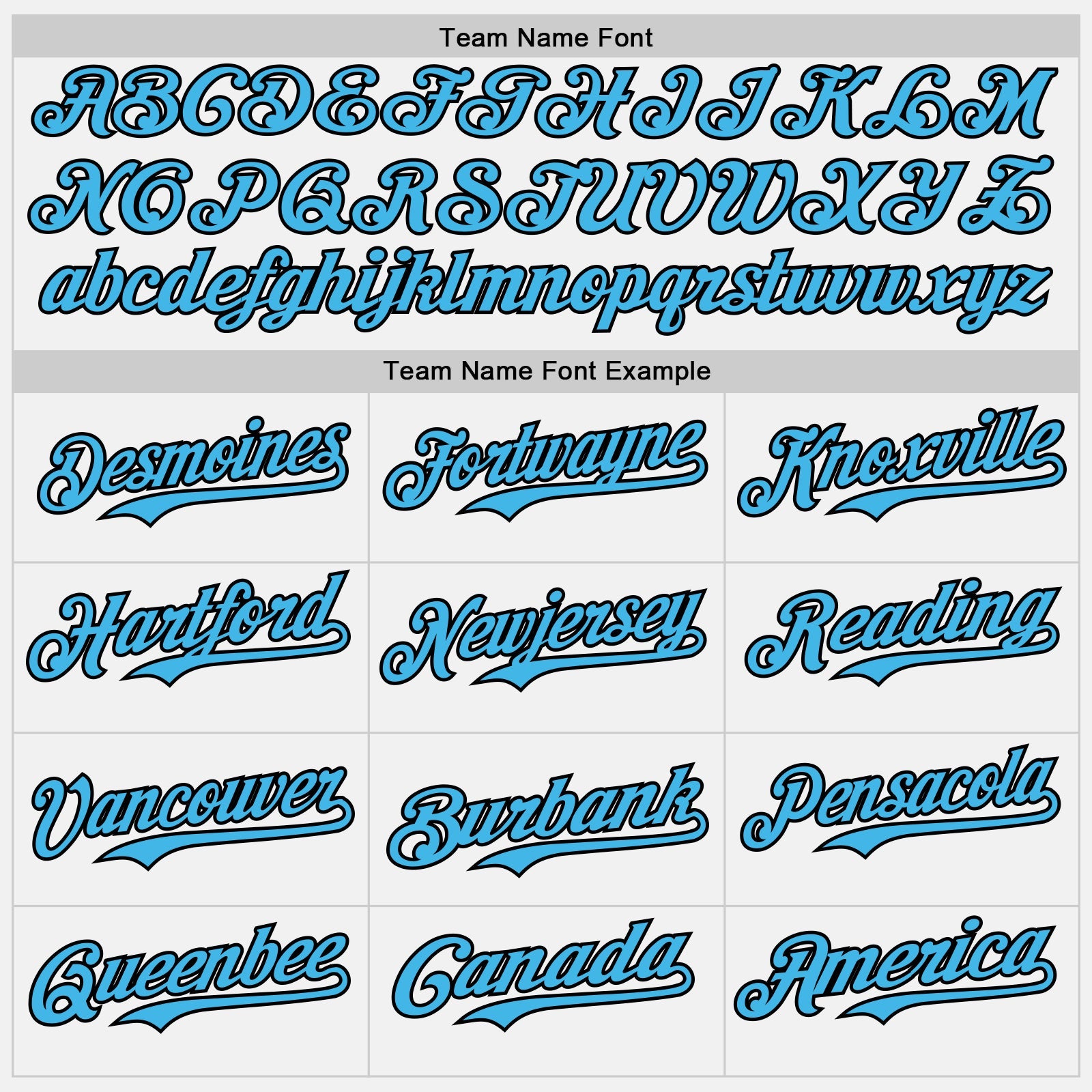 Custom White Sky Blue Pink-Black Gradient Vertical Stripe Argentina Style Authentic Baseball Jersey view 4