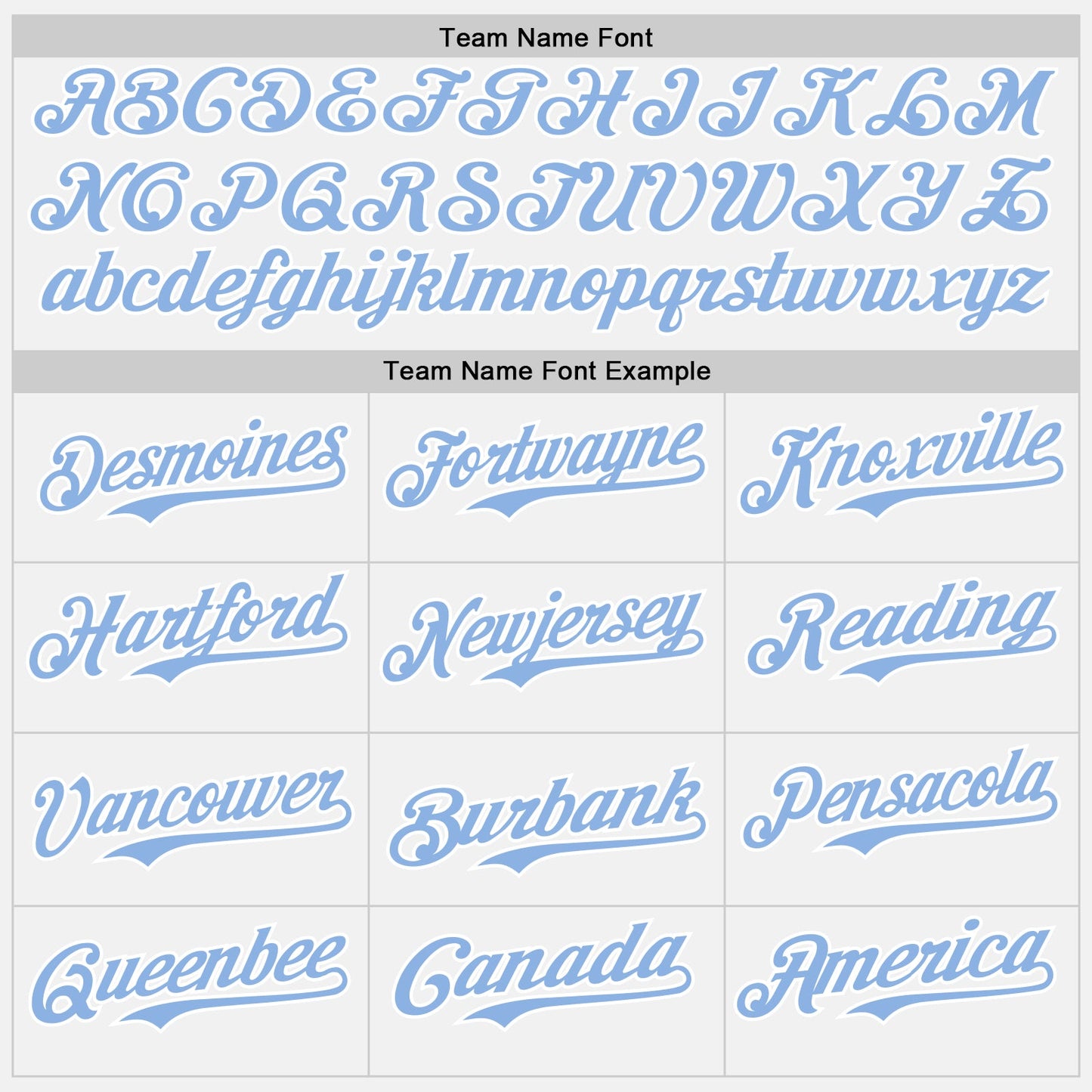 Custom White Light Blue-Pink Gradient Vertical Stripe Argentina Style Authentic Baseball Jersey view 4
