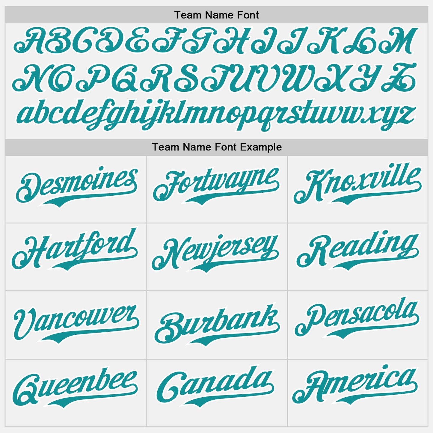 Custom White Teal-Pink Gradient Vertical Stripe Argentina Style Authentic Baseball Jersey view 4