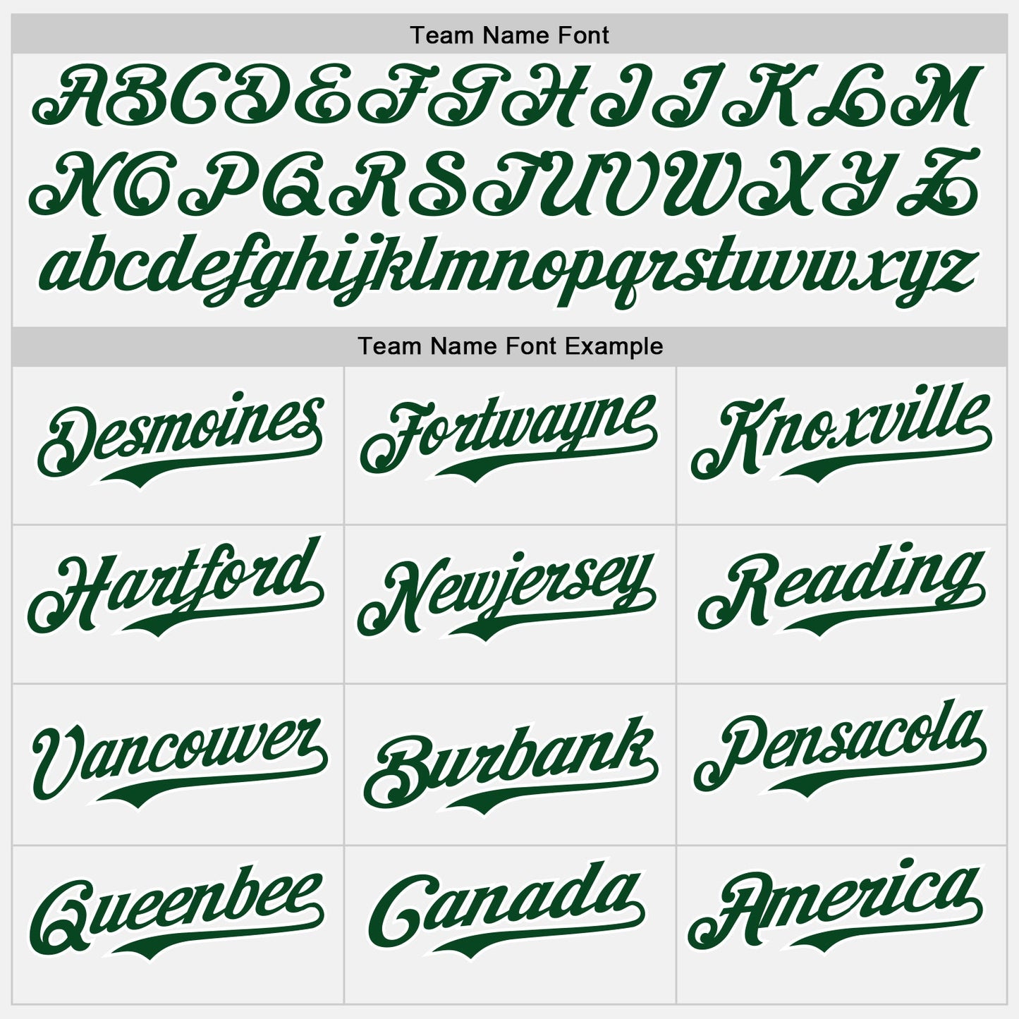 Custom White Green-Old Gold Gradient Vertical Stripe Argentina Style Authentic Baseball Jersey view 4