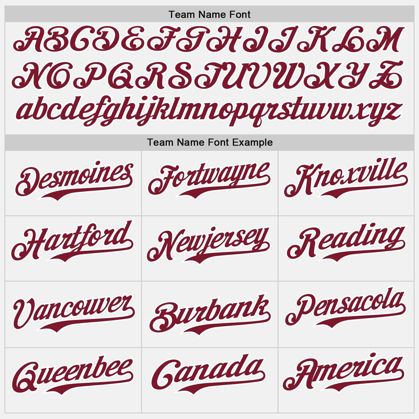 Custom White Crimson-Old Gold Gradient Vertical Stripe Argentina Style Authentic Baseball Jersey view 4