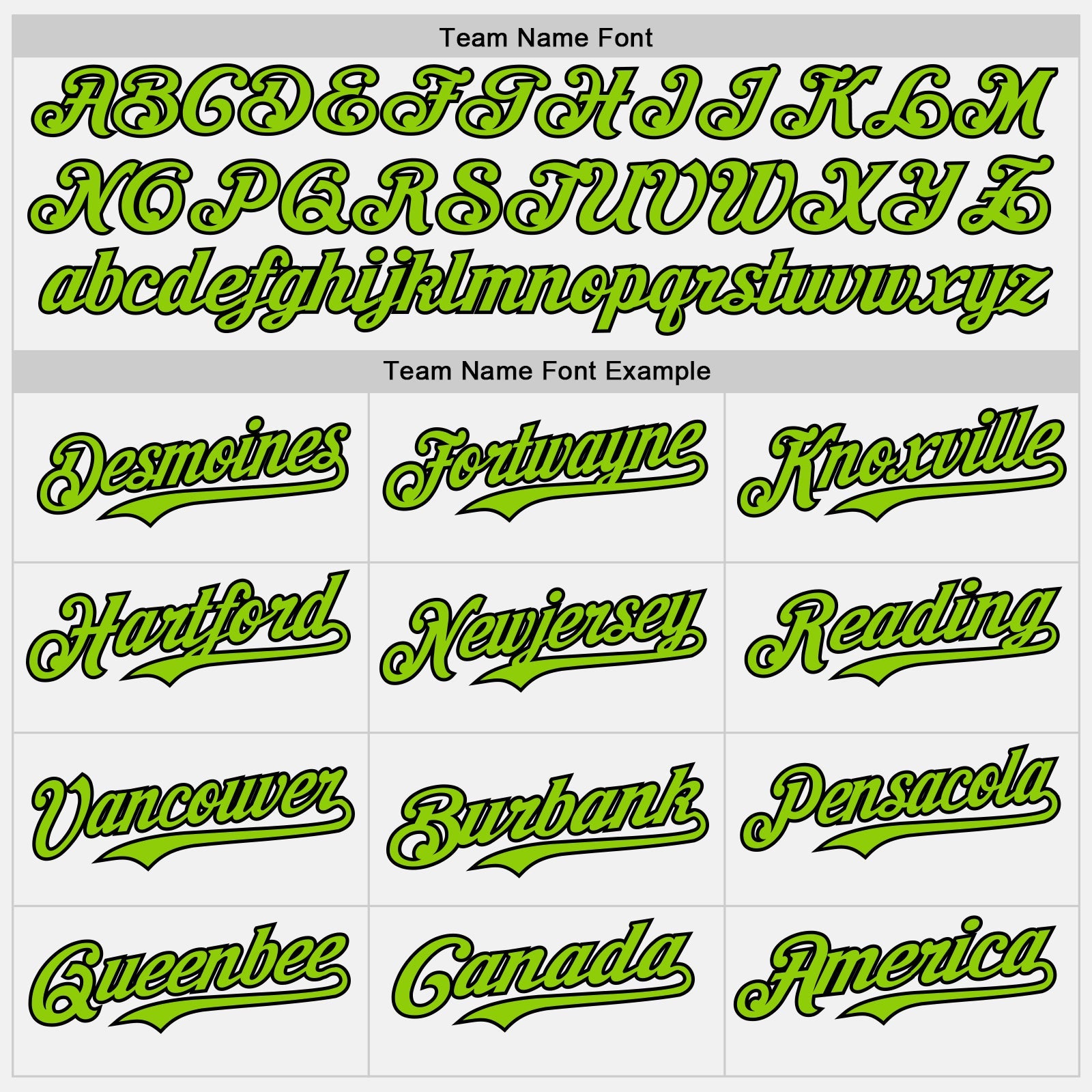 Custom White Neon Green Purple-Black Gradient Vertical Stripe Argentina Style Authentic Baseball Jersey view 4