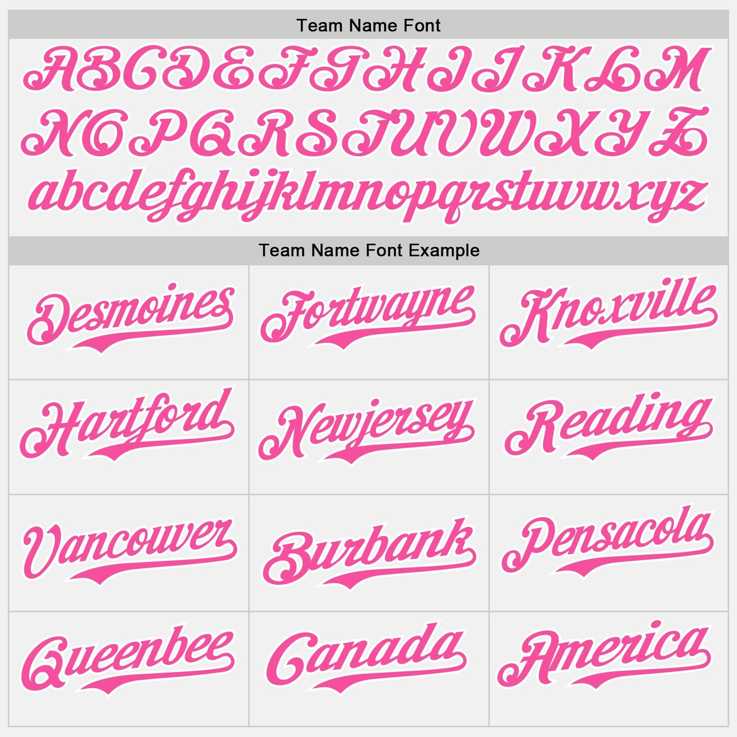 Custom White Pink-Purple Gradient Vertical Stripe Argentina Style Authentic Baseball Jersey view 4